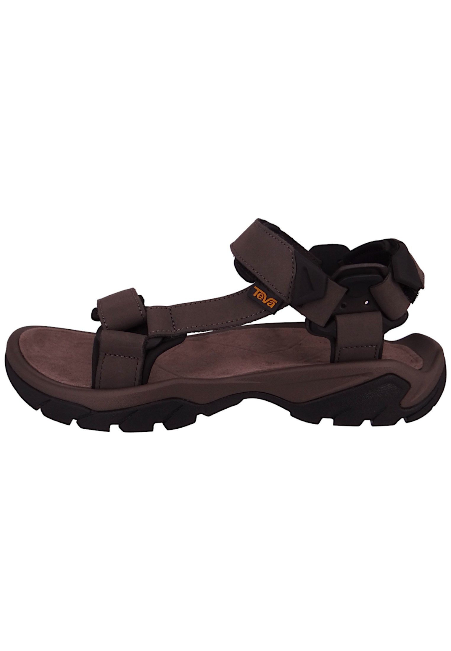 Teva 1099442 DGGR Dark Gull Grey Sandale