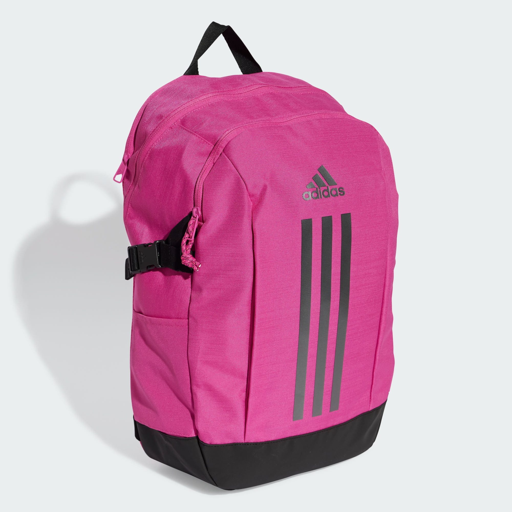 adidas Sportswear Shopper POWER RUCKSACK günstig online kaufen