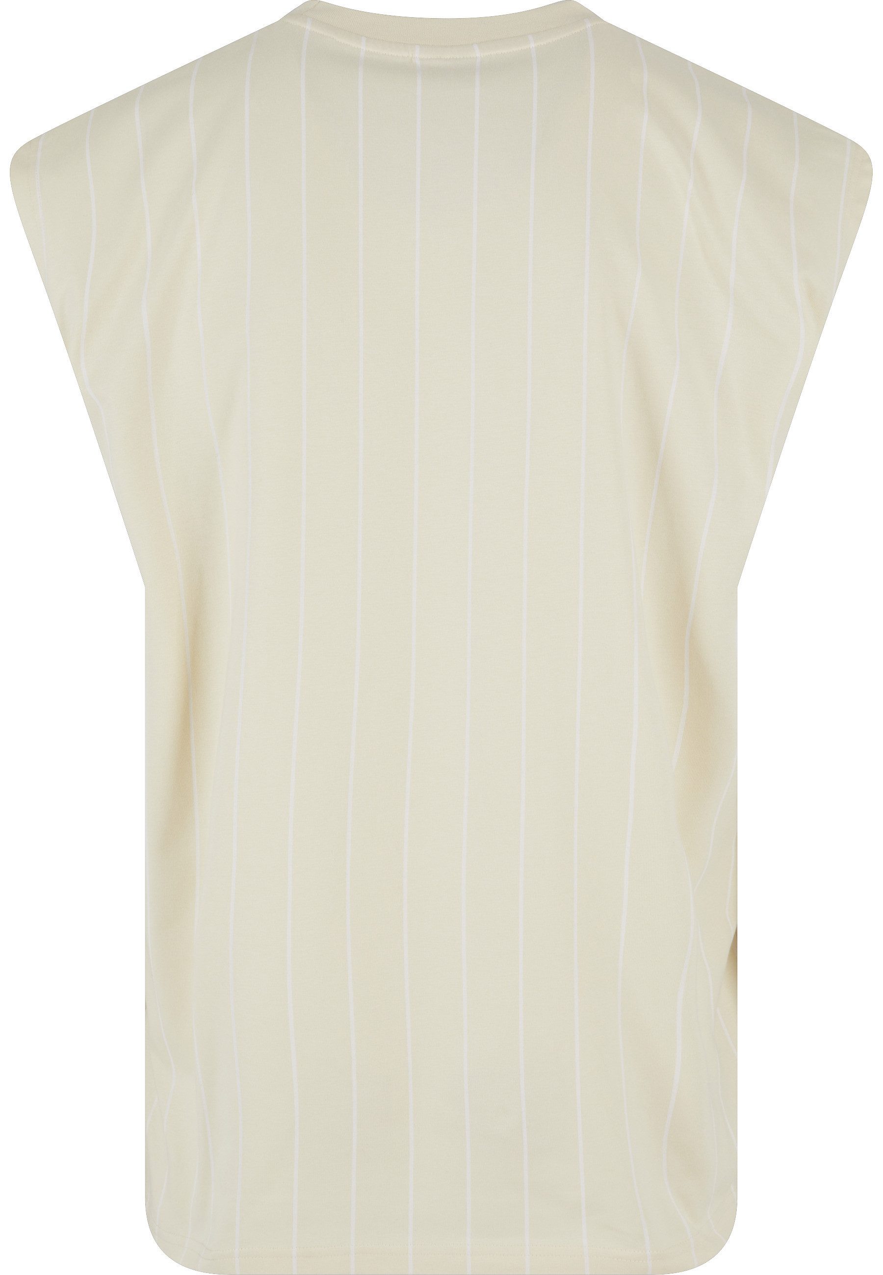 Karl Kani Muskelshirt Karl Kani Herren (1-tlg)