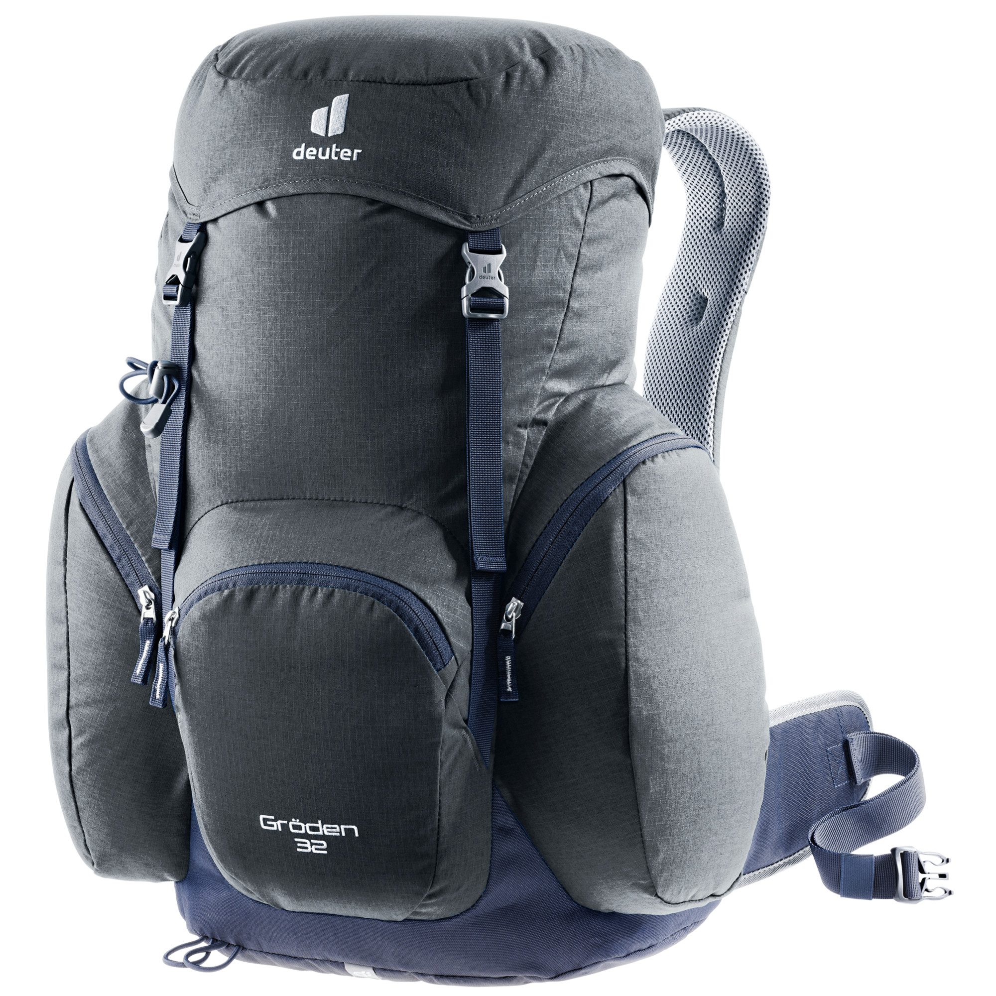 deuter Wanderrucksack Hiking Gröden 32 - günstig online kaufen