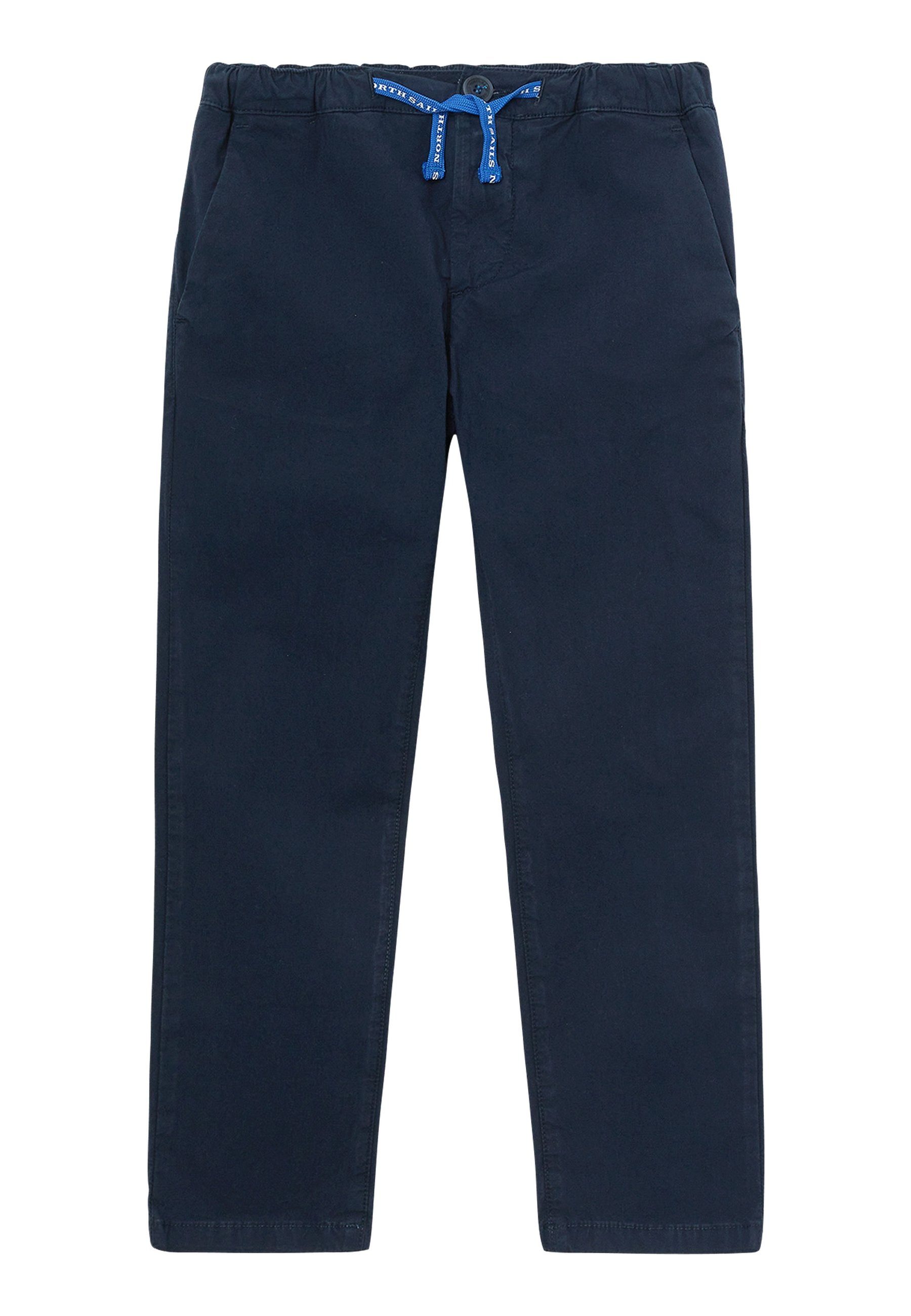 North Chinohose Mini-me-Chinos Sails