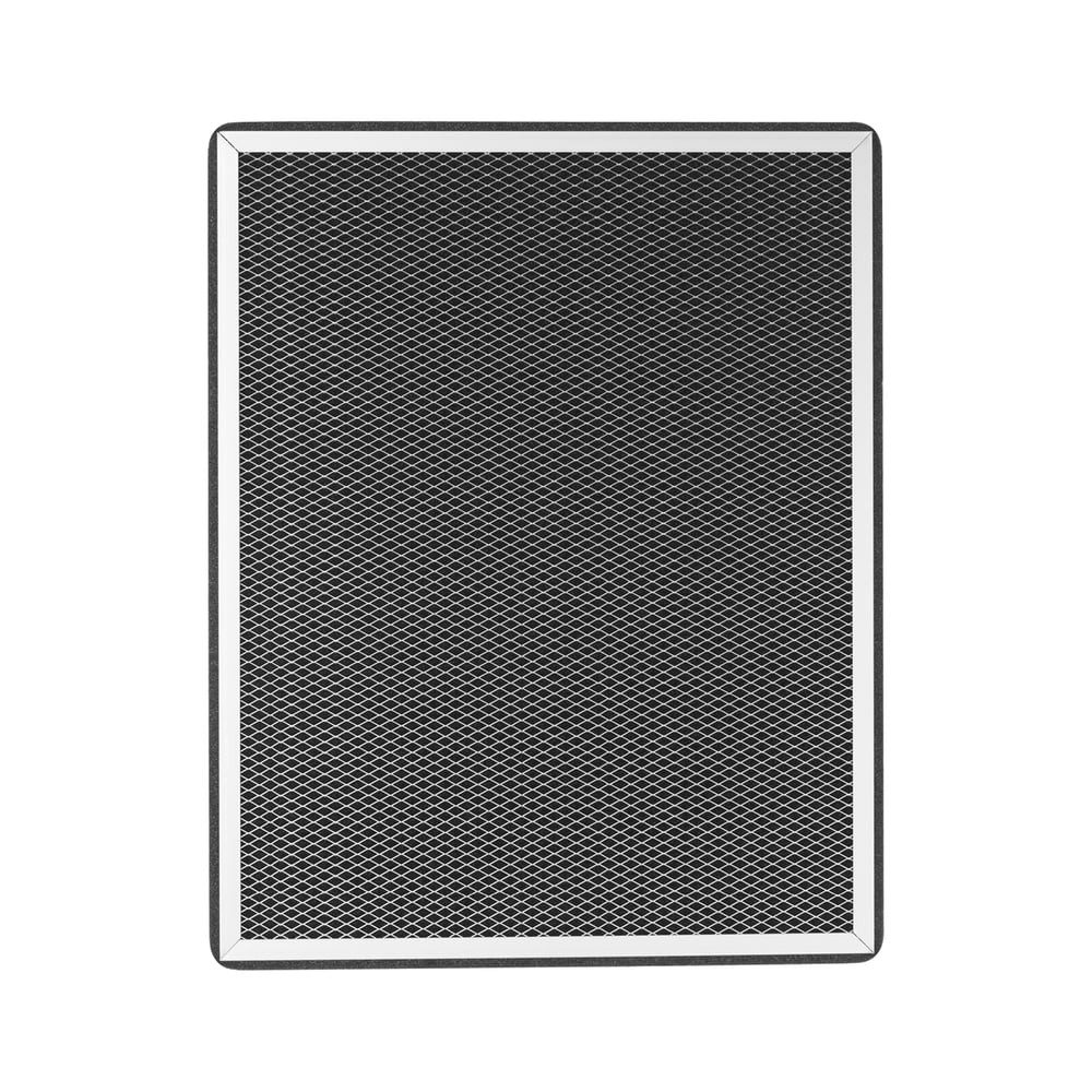 MAXXMEE Ersatzfilter 2 Kombi-Filterplatten Filter-Austauschset, für Luftreiniger High Performance reduziert Aerosole und Schwebstoffe