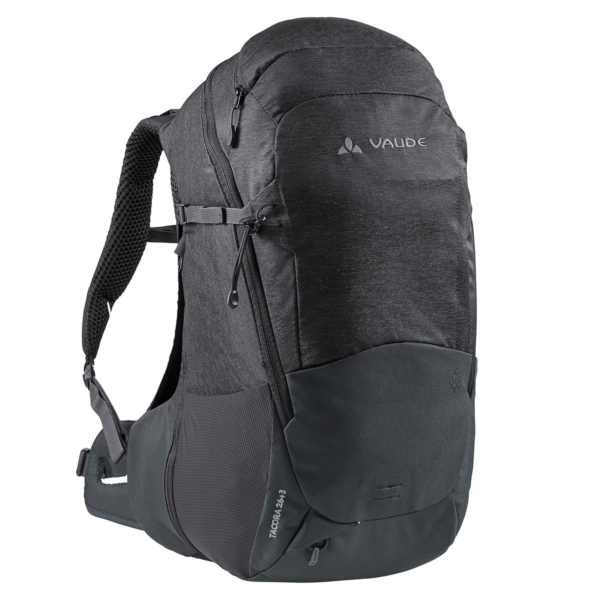 VAUDE Wanderrucksack Tacora, Polyamid