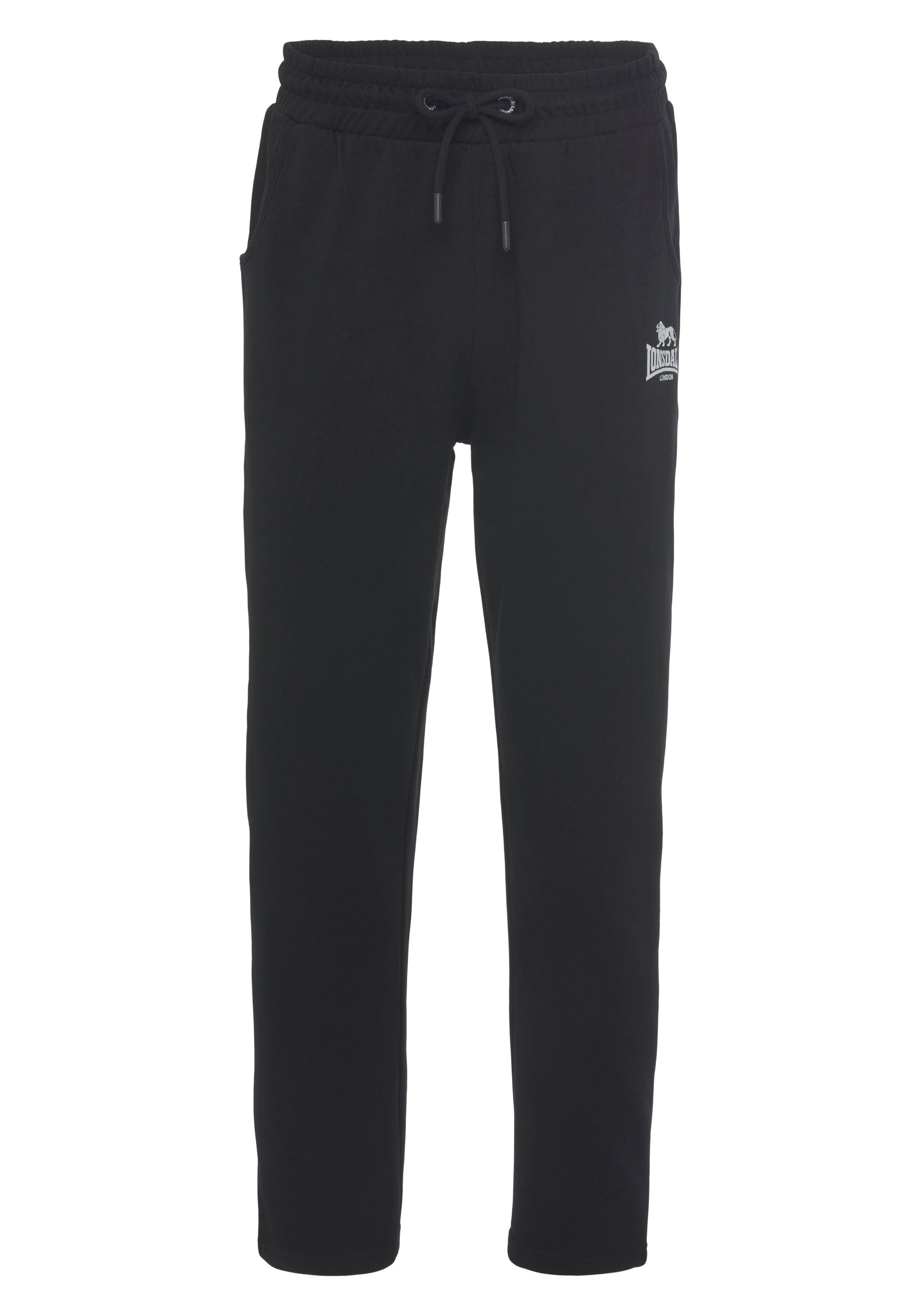 Jogginghose CASSIDYS