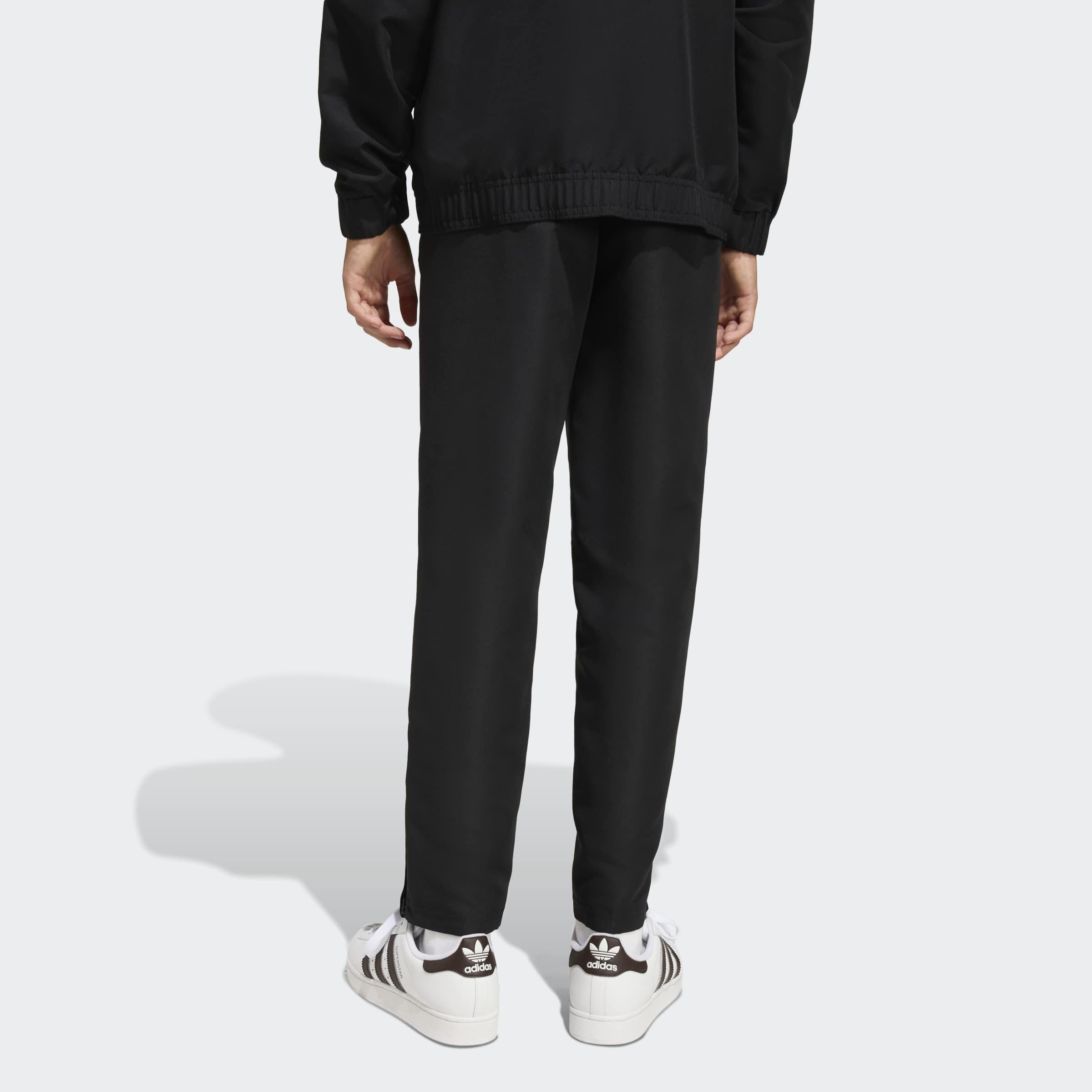 adidas Performance Trainingshose ENTRADA26 PRESENTATION KIDS
