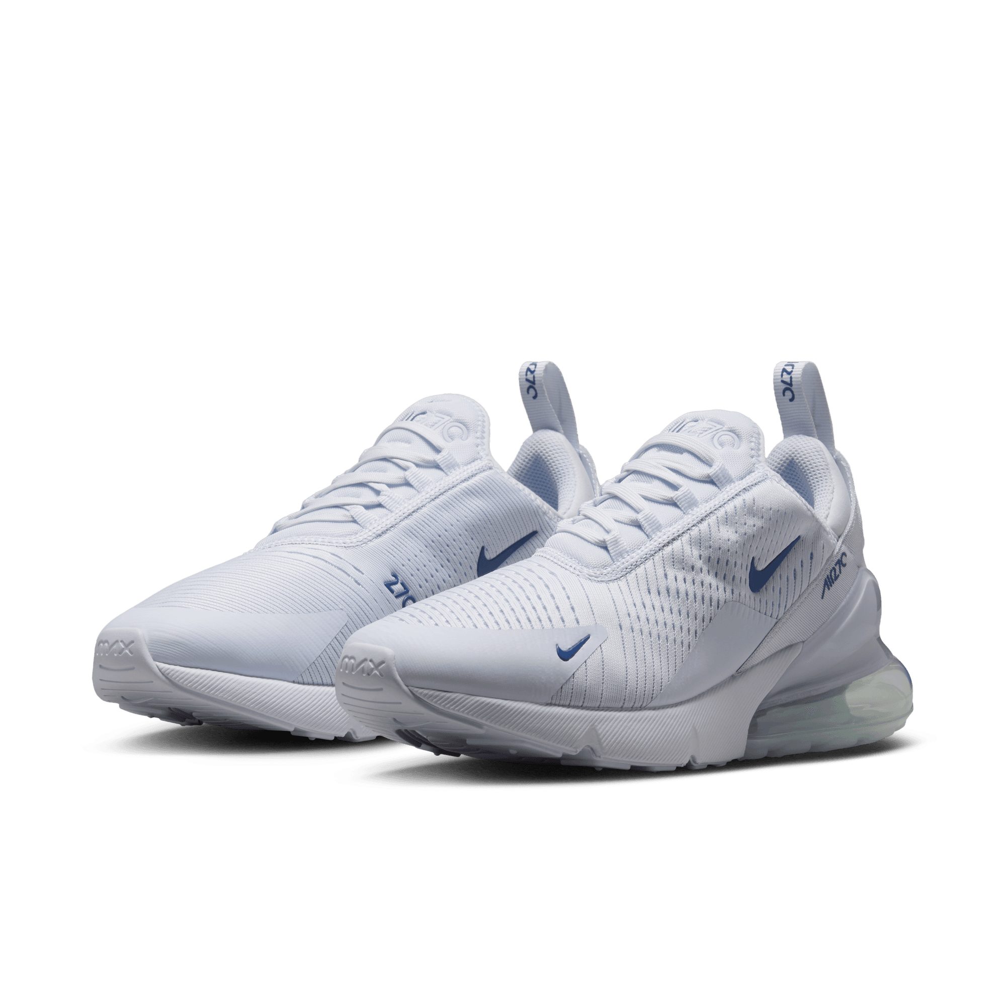 Nike Sportswear Air Max 270 Sneaker