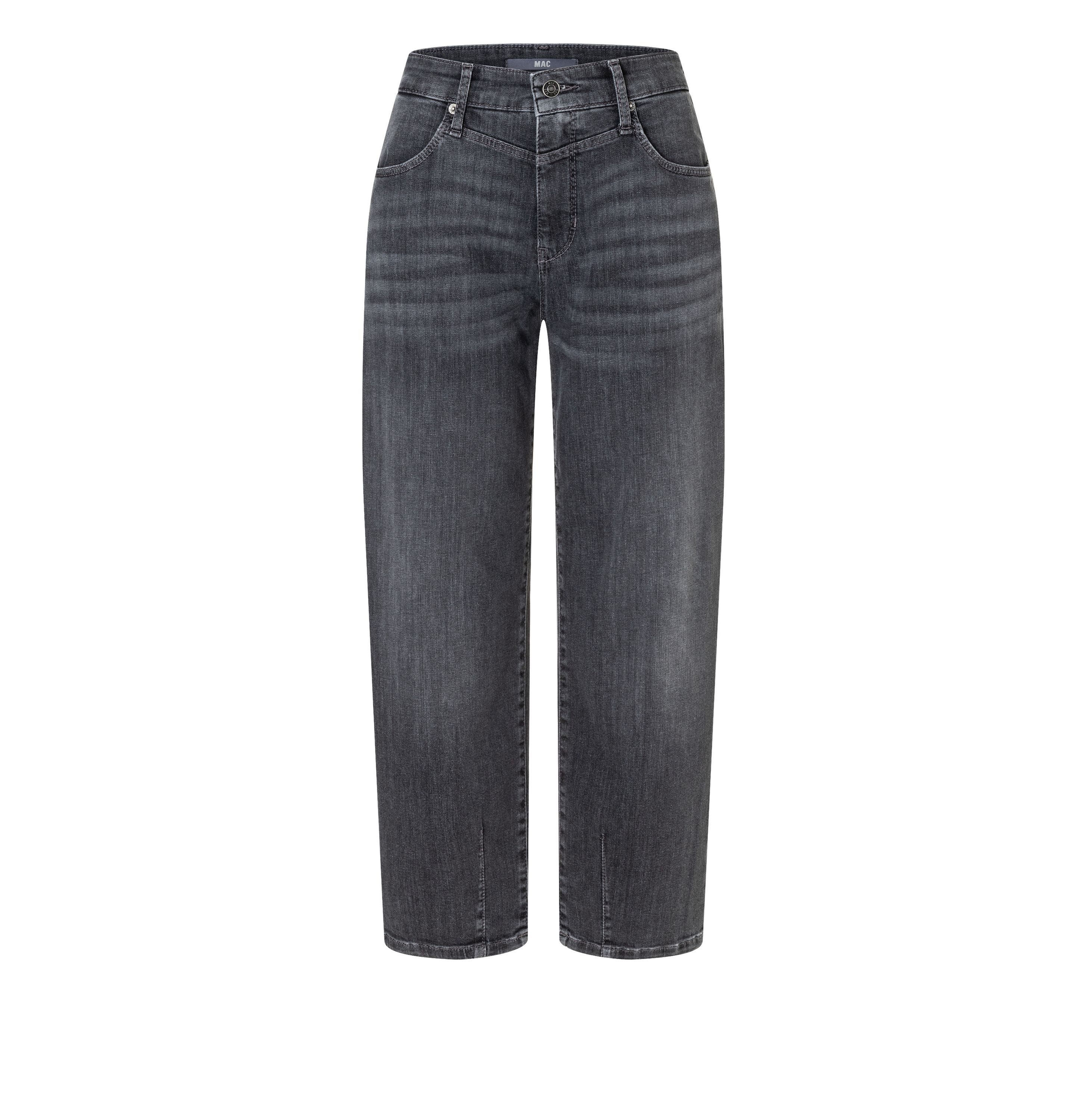MAC 5-Pocket-Jeans