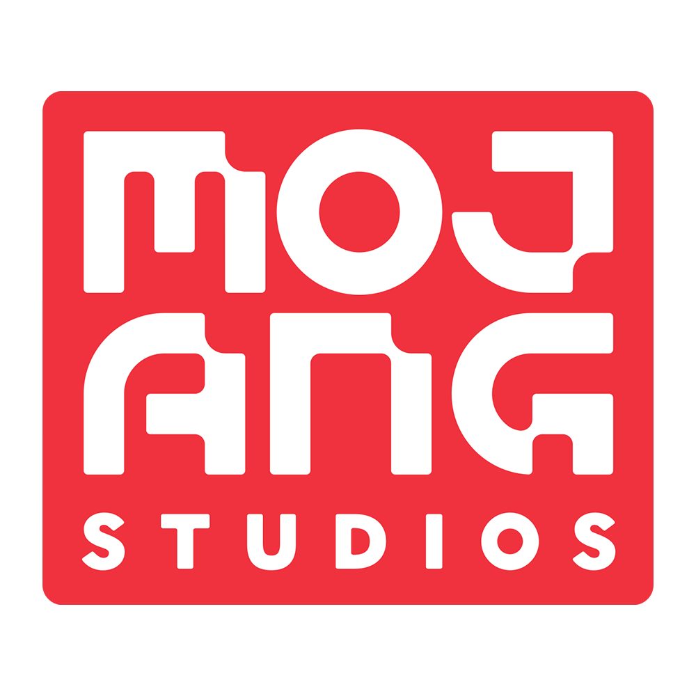 Mojang Studios