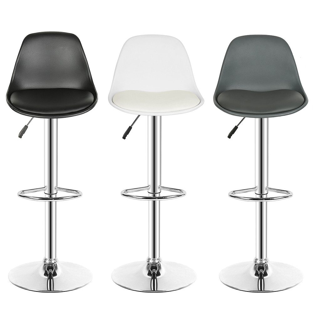 JEOBEST Barhocker Barstühle (Set, 2 St), günstig online kaufen