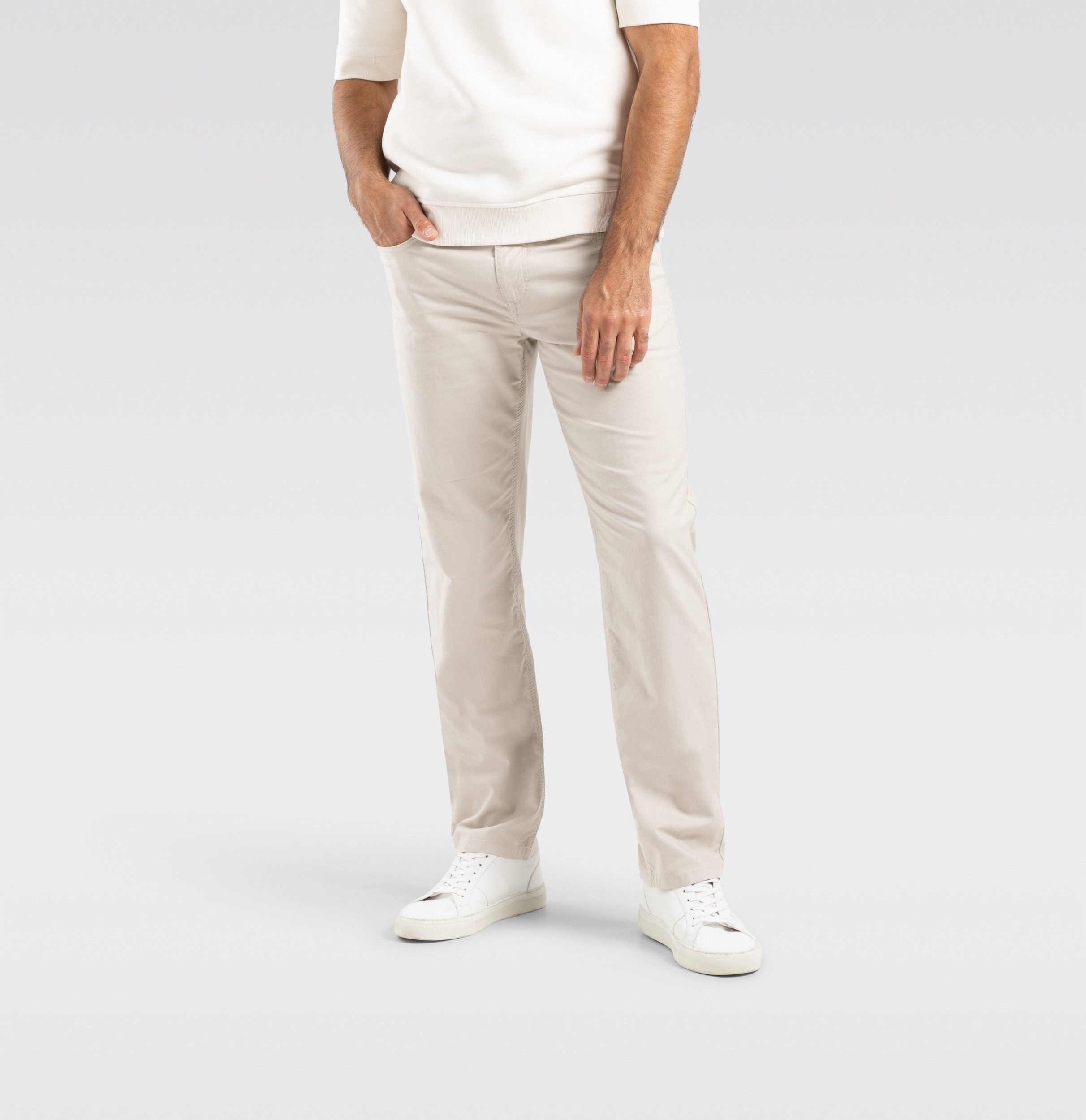 MAC 2-in-1-Hose Arne