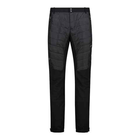 CMP Funktionshose MAN PANT