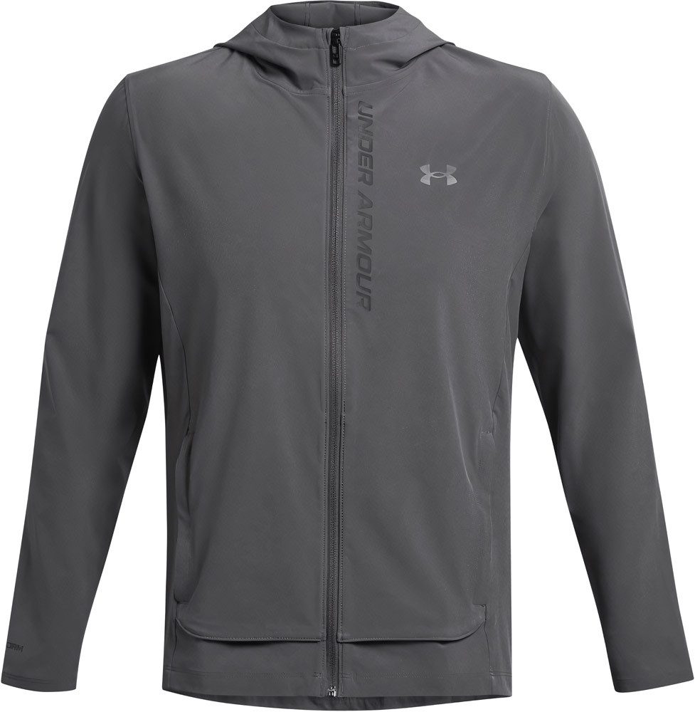 Under Armour® Softshelljacke Ua Outrun The Storm Jacket