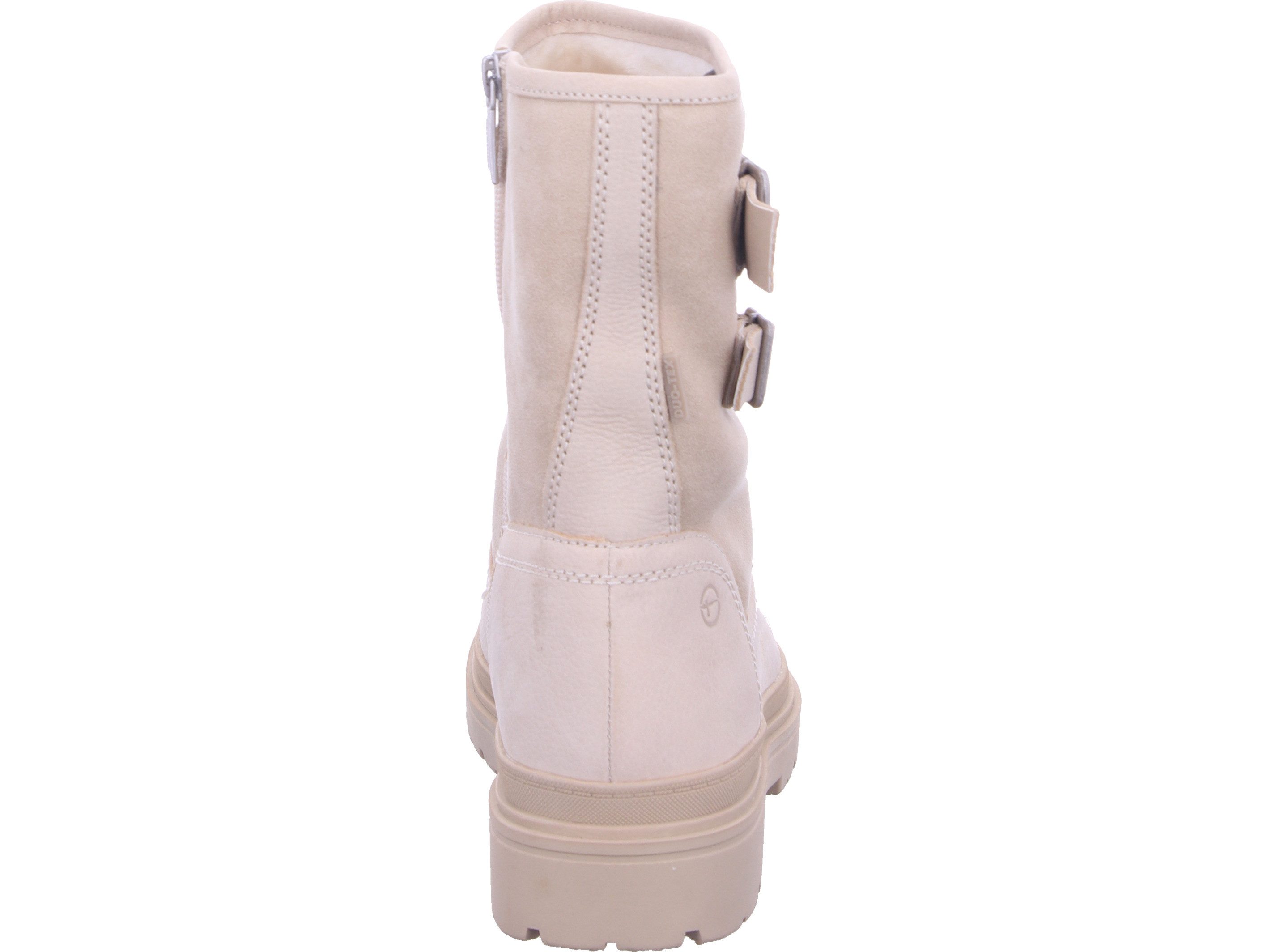 Tamaris COMFORT Winterstiefel mit TEX-Membran – Bild 5 von 5