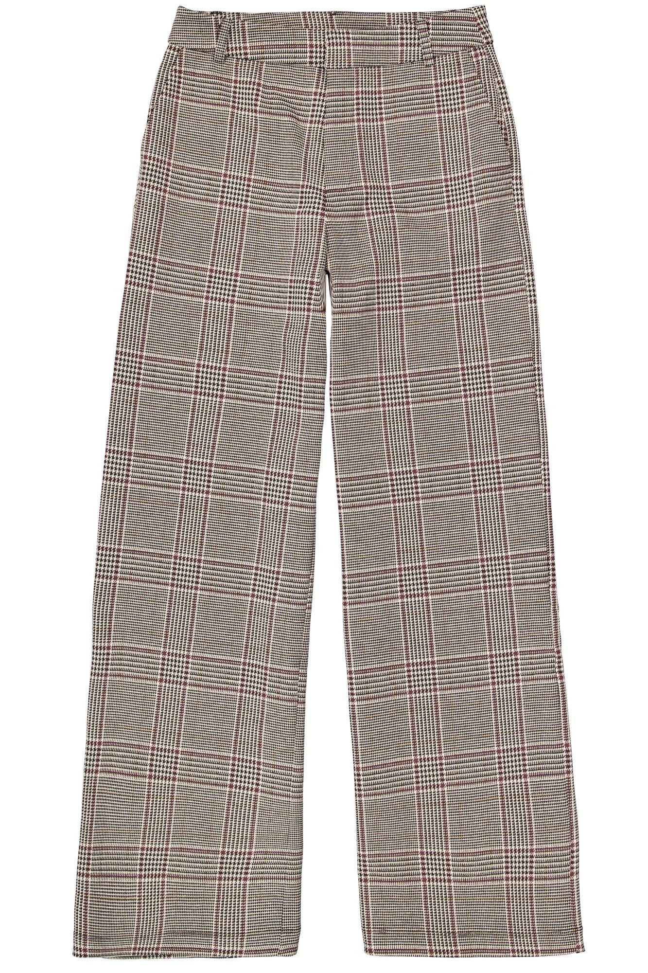 Garcia 5-Pocket-Hose