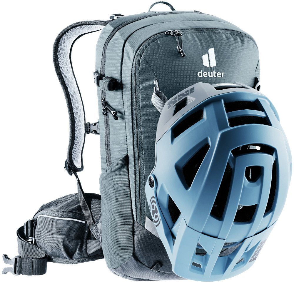 deuter Fahrradrucksack