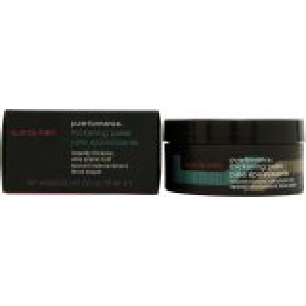 Aveda Modelliercreme Men Thickening Paste