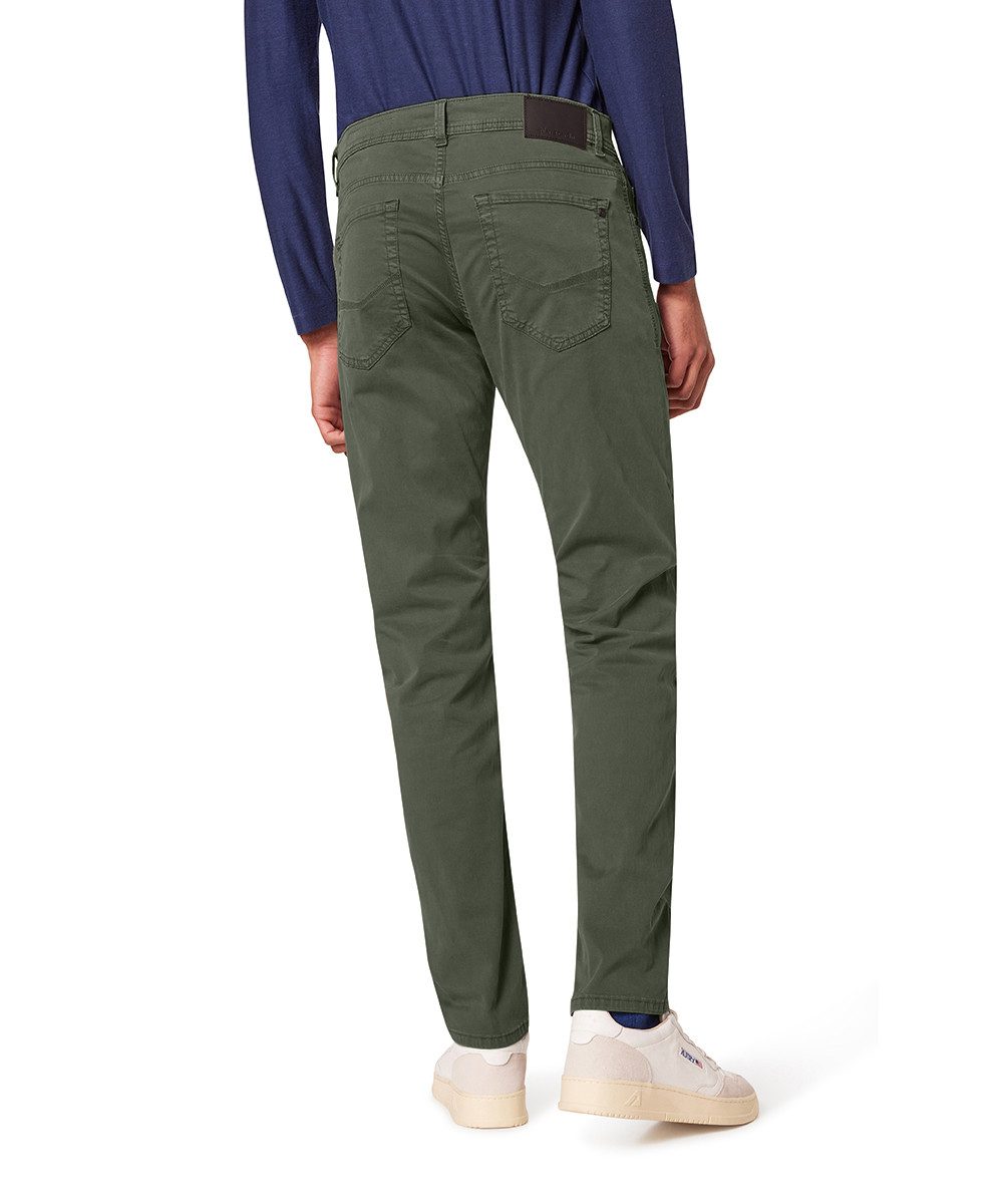 Pierre Cardin 5-Pocket-Hose PC-Lyon Tapered fit