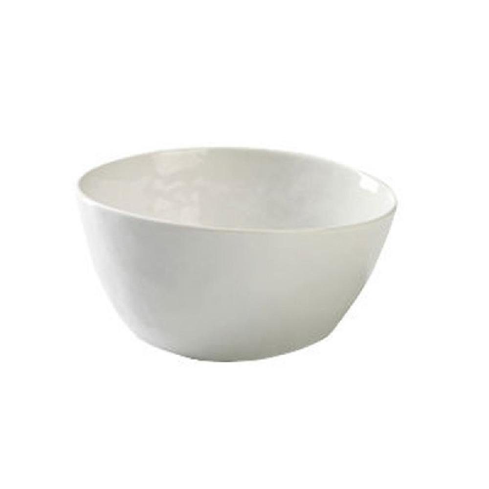 Lambert Schüssel Schüssel Piana Weiß (14cm)
