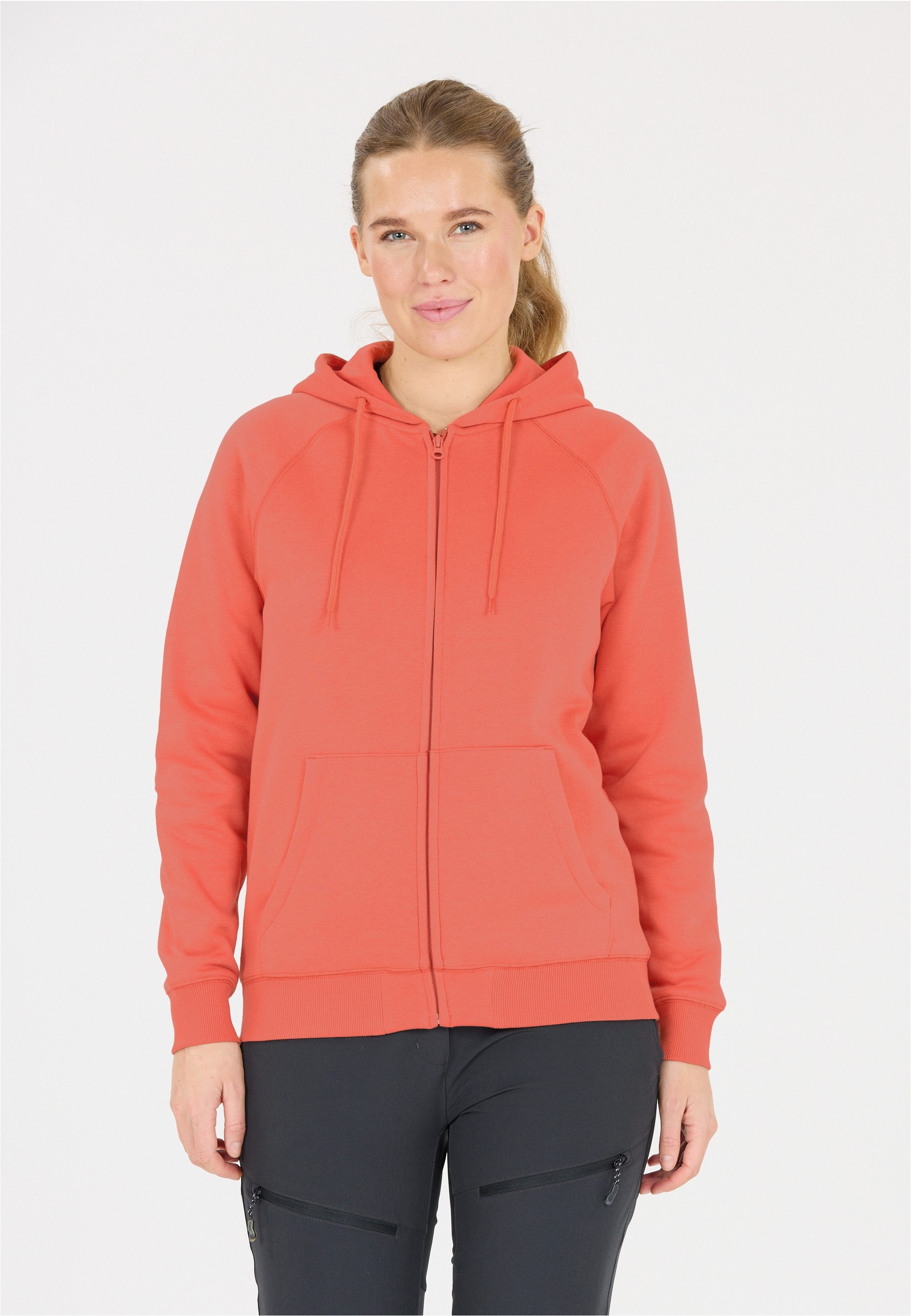 Sweatshirt Oklahoma