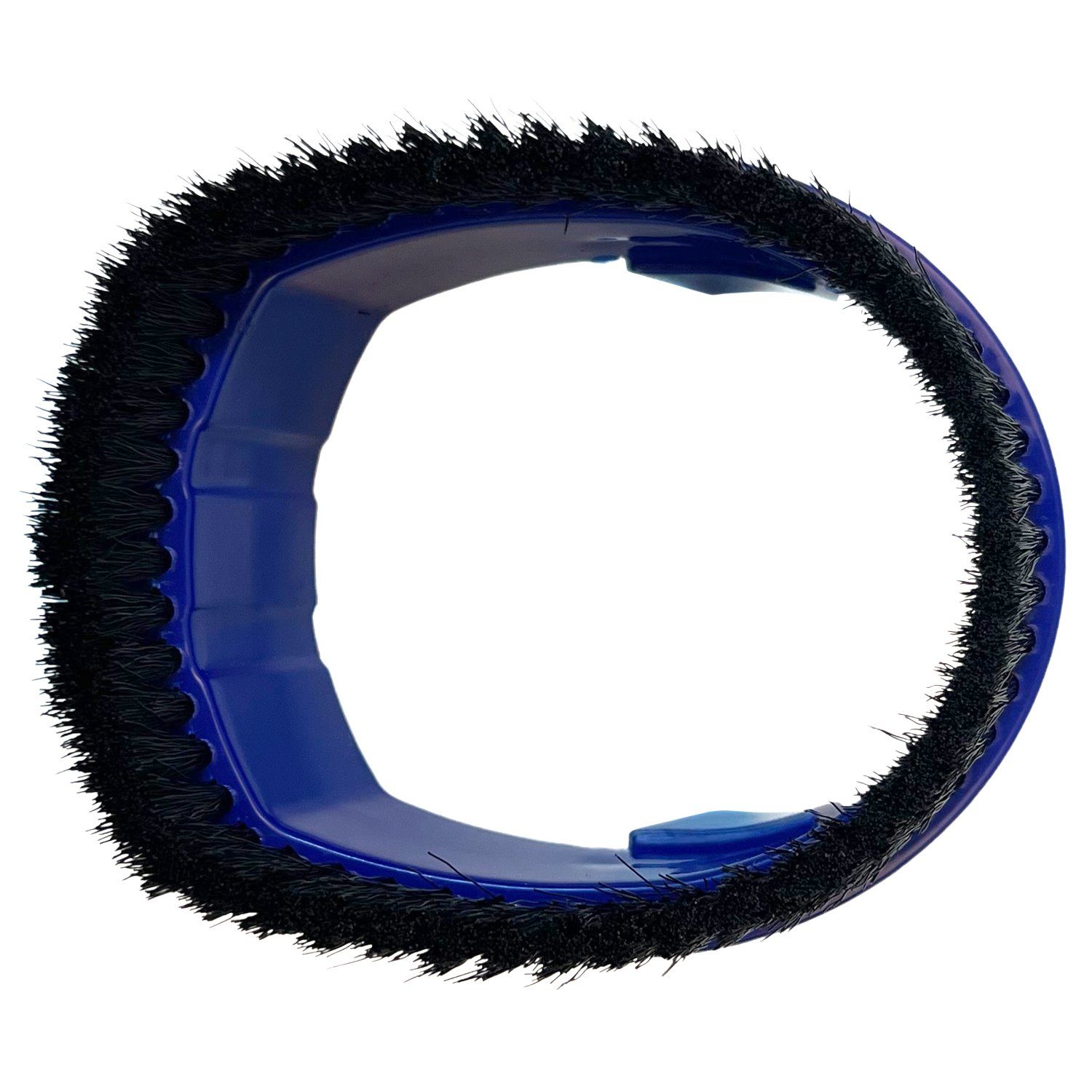 Rowenta Ersatzbürste Bürste ‎RS-RH5745 Staubsaugerbürste, für Staubsauger