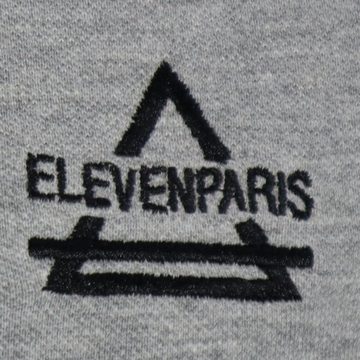 ELEVEN PARIS Poloshirt Eleven Paris Jungen Polo T-Shirt Kurzarm Shirt Gr. 104 bis 164