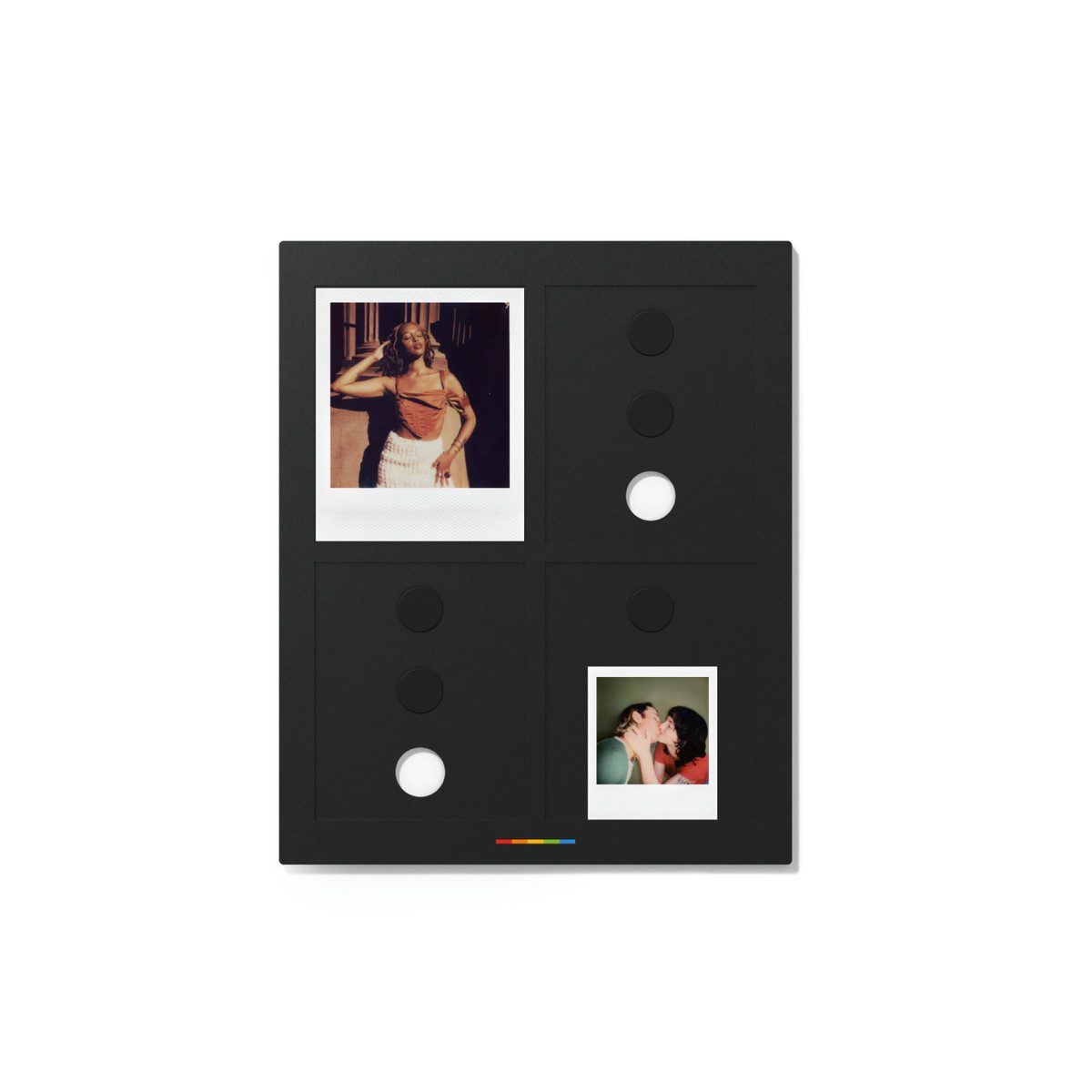 Kamerazubehör-Set Studio Film Scanner Adapter