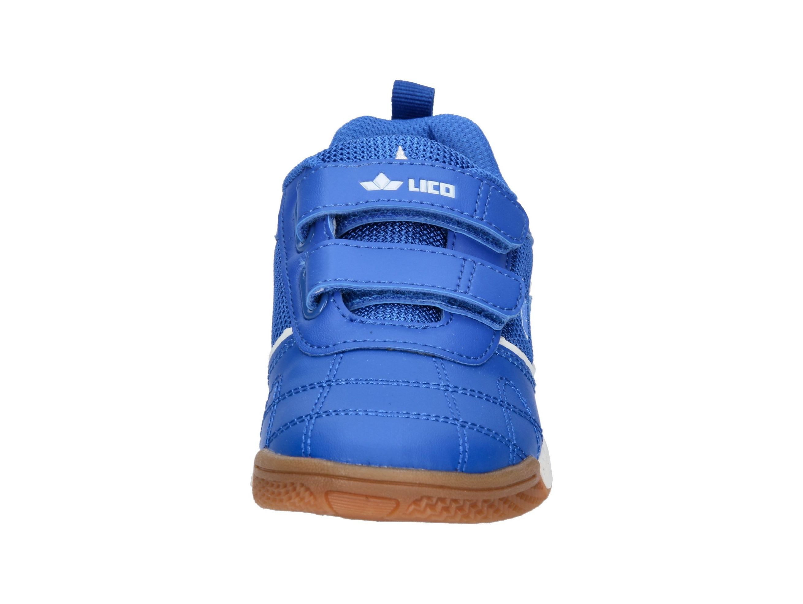 Lico Sportschuh Jaime V Hallenschuh