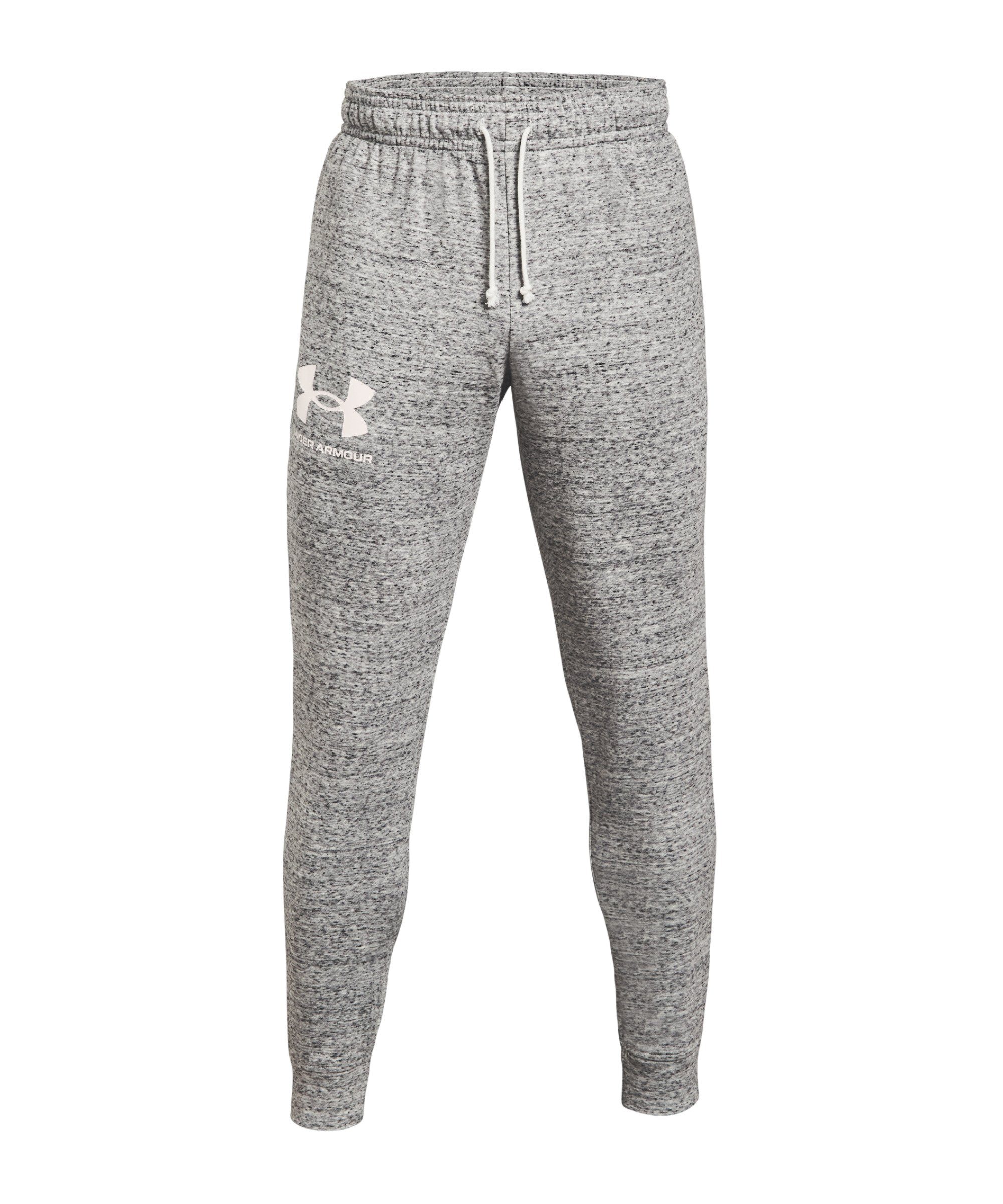 Under Armour® Laufhose Under Armour Terry Jogginghose Training günstig online kaufen