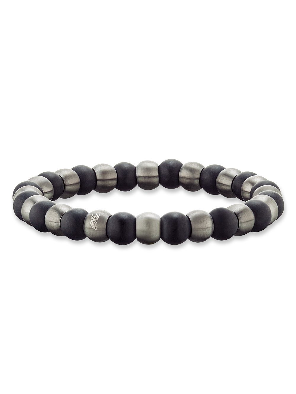 Save Brave Armband Save Brave Armband SBB-Bruce Herren