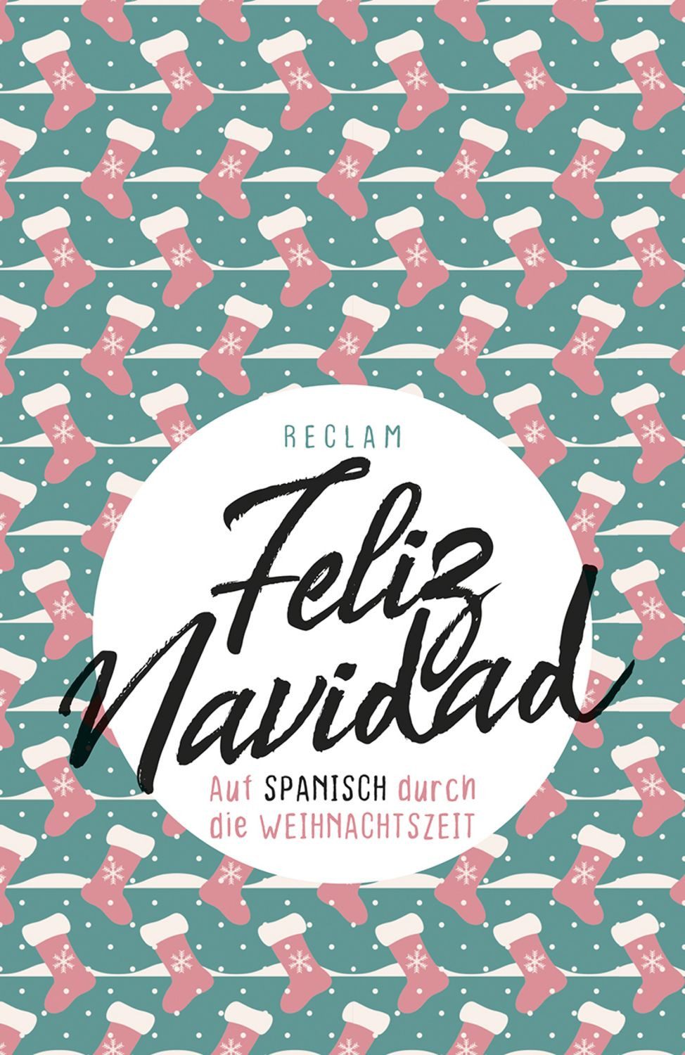 Feliz Navidad / diverse