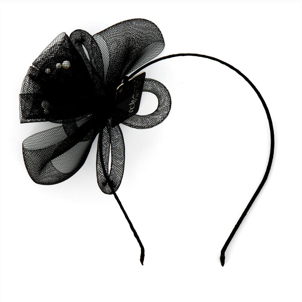 Haarklammer Moliabal, Women, Head Band120