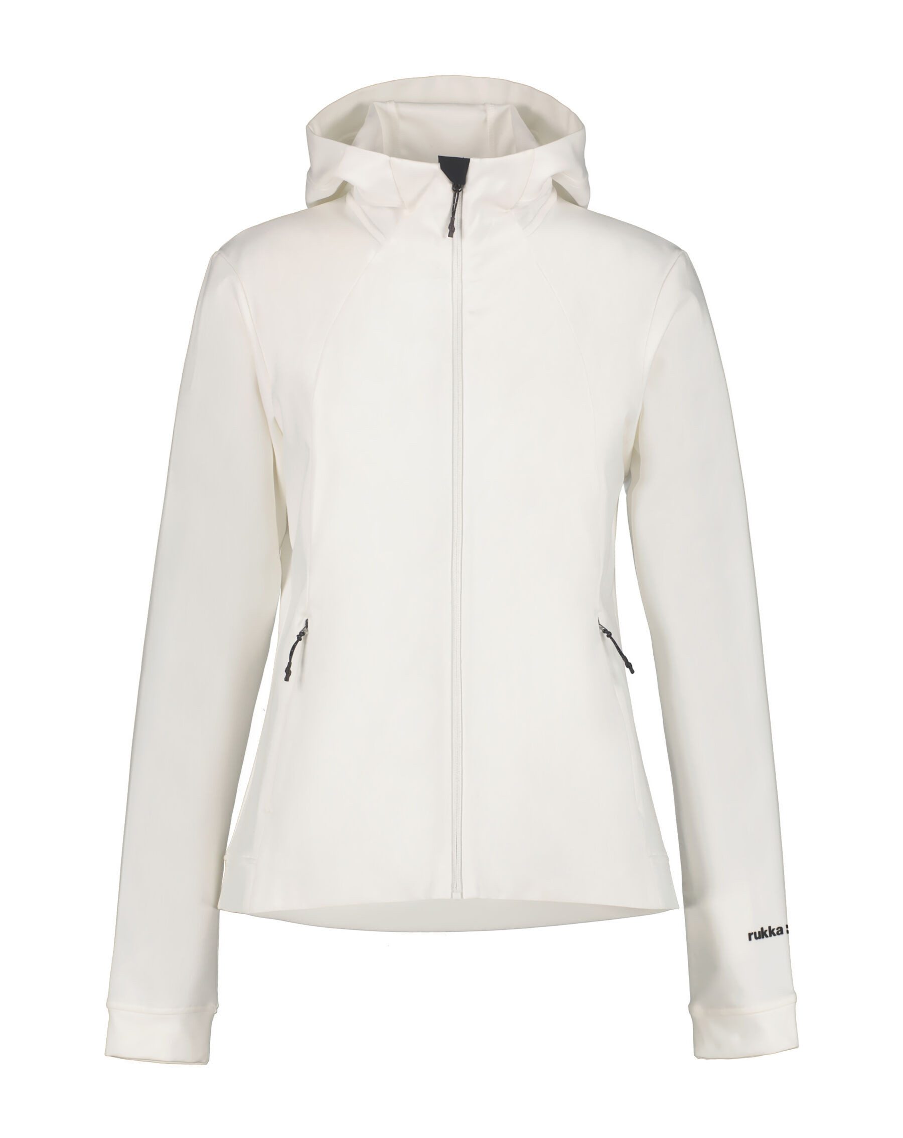 Rukka Walkjacke Rukka Midlayer Patoja