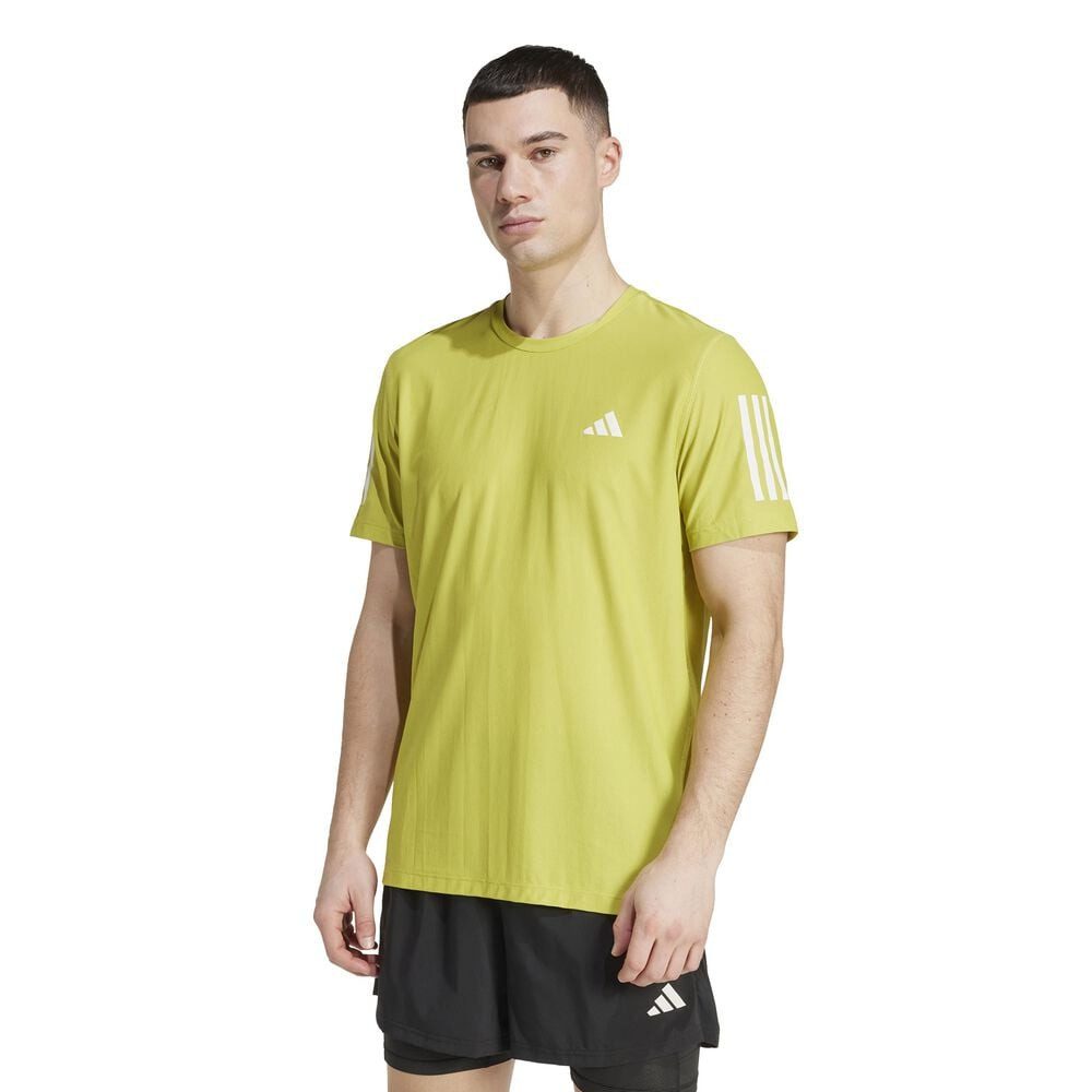 adidas Sportswear Laufshirt Own the Run günstig online kaufen