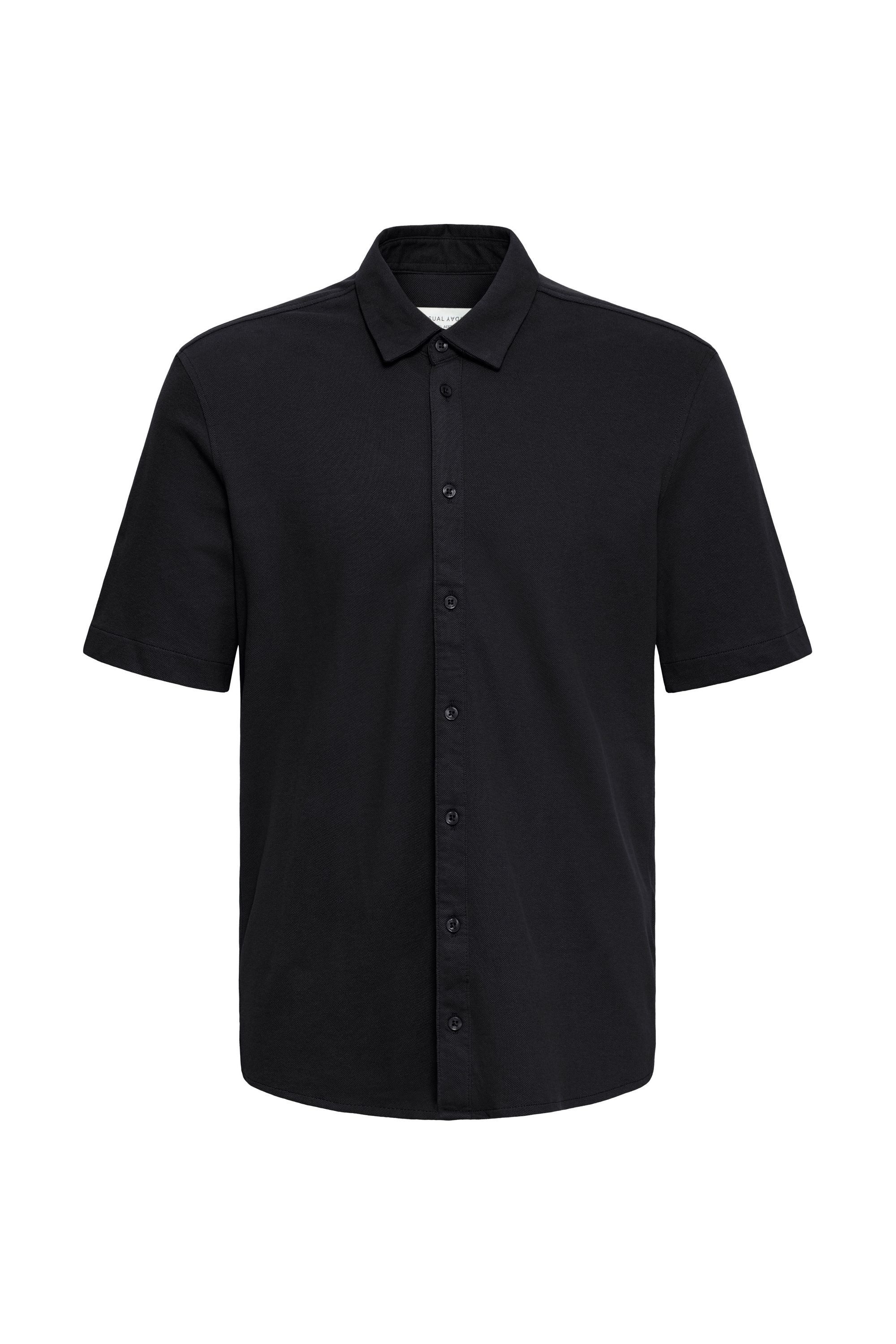 Black Beauty (193911)