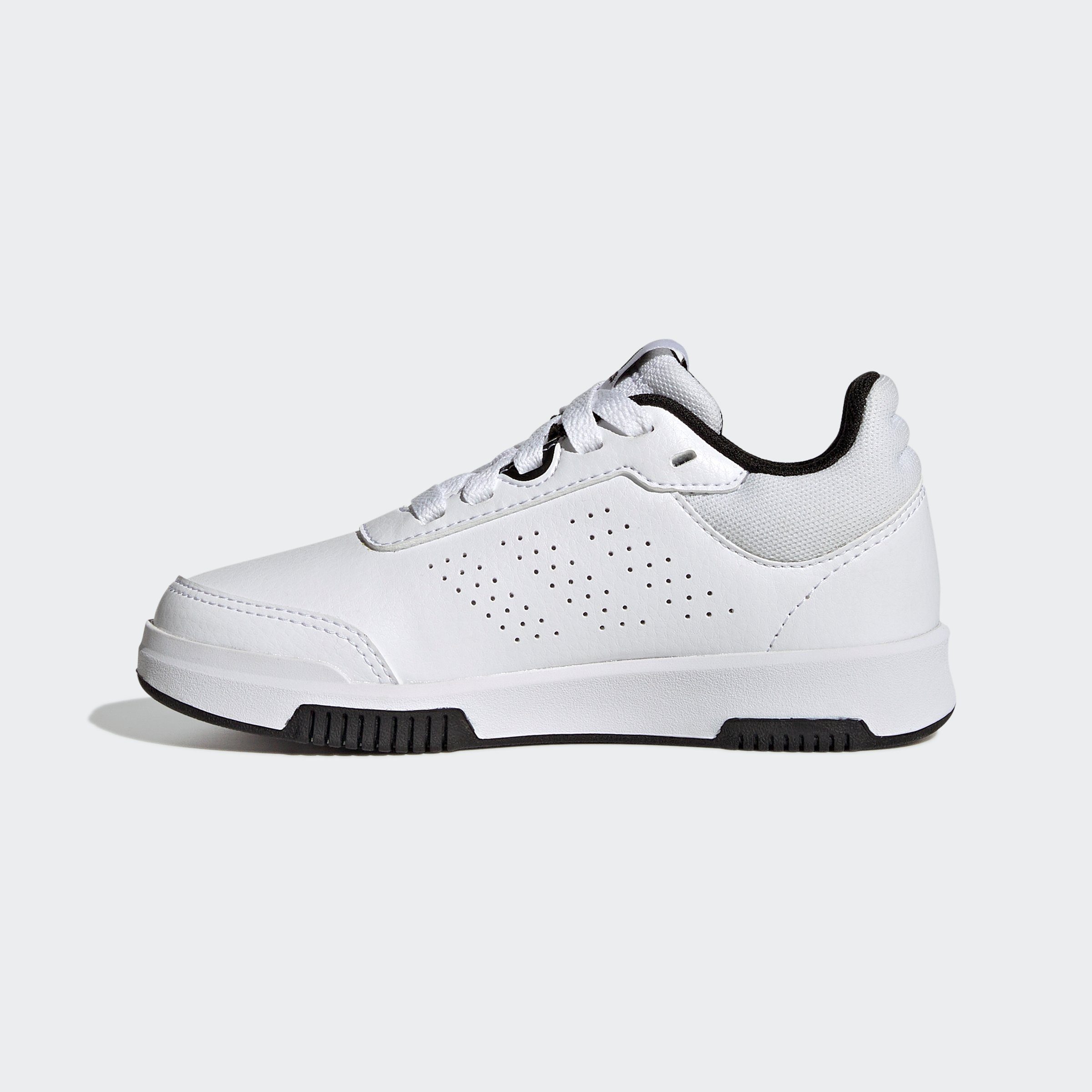 adidas Sportswear TENSAUR SPORT TRAINING LACE Sneaker für Kinder und Jugendliche