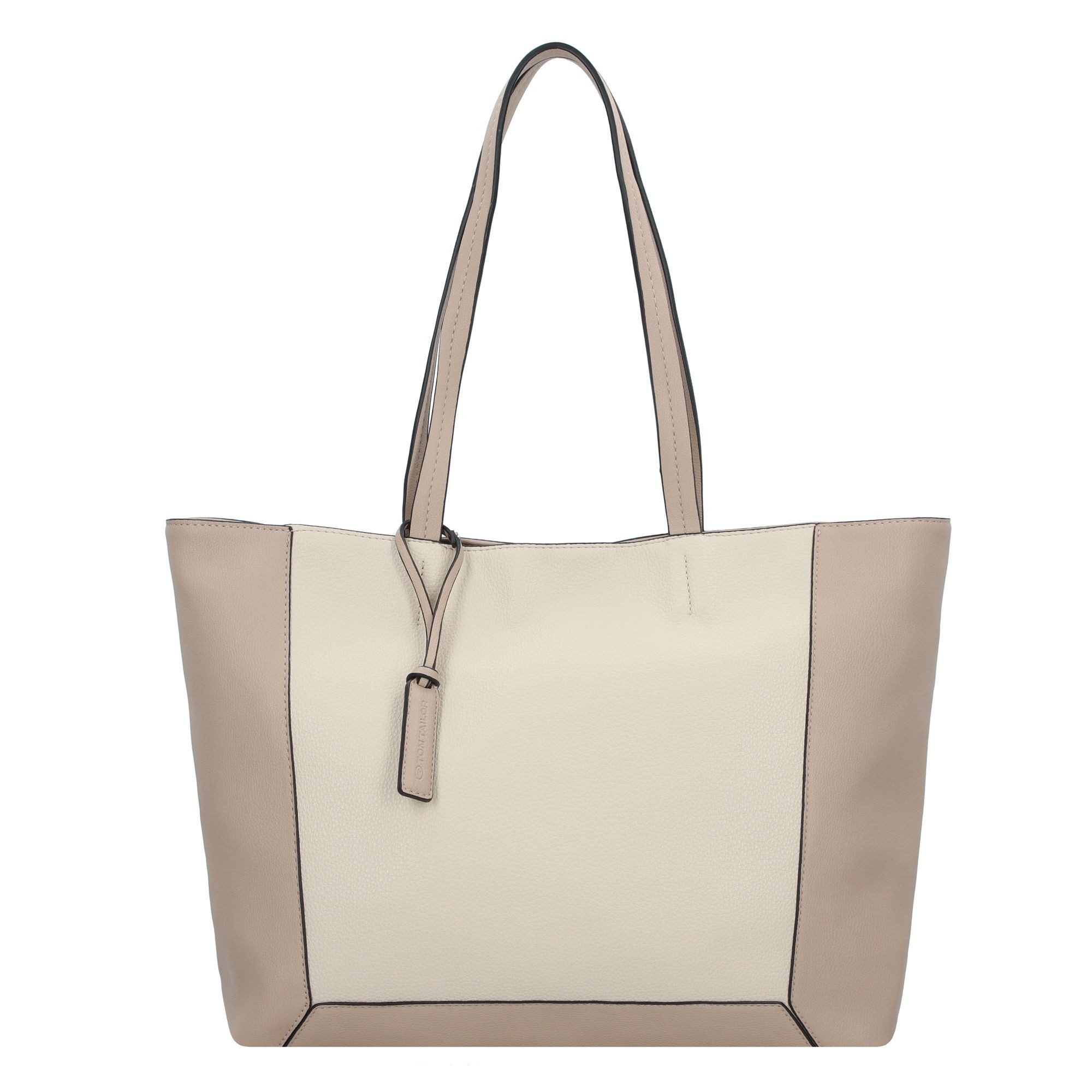 Shopper Nara