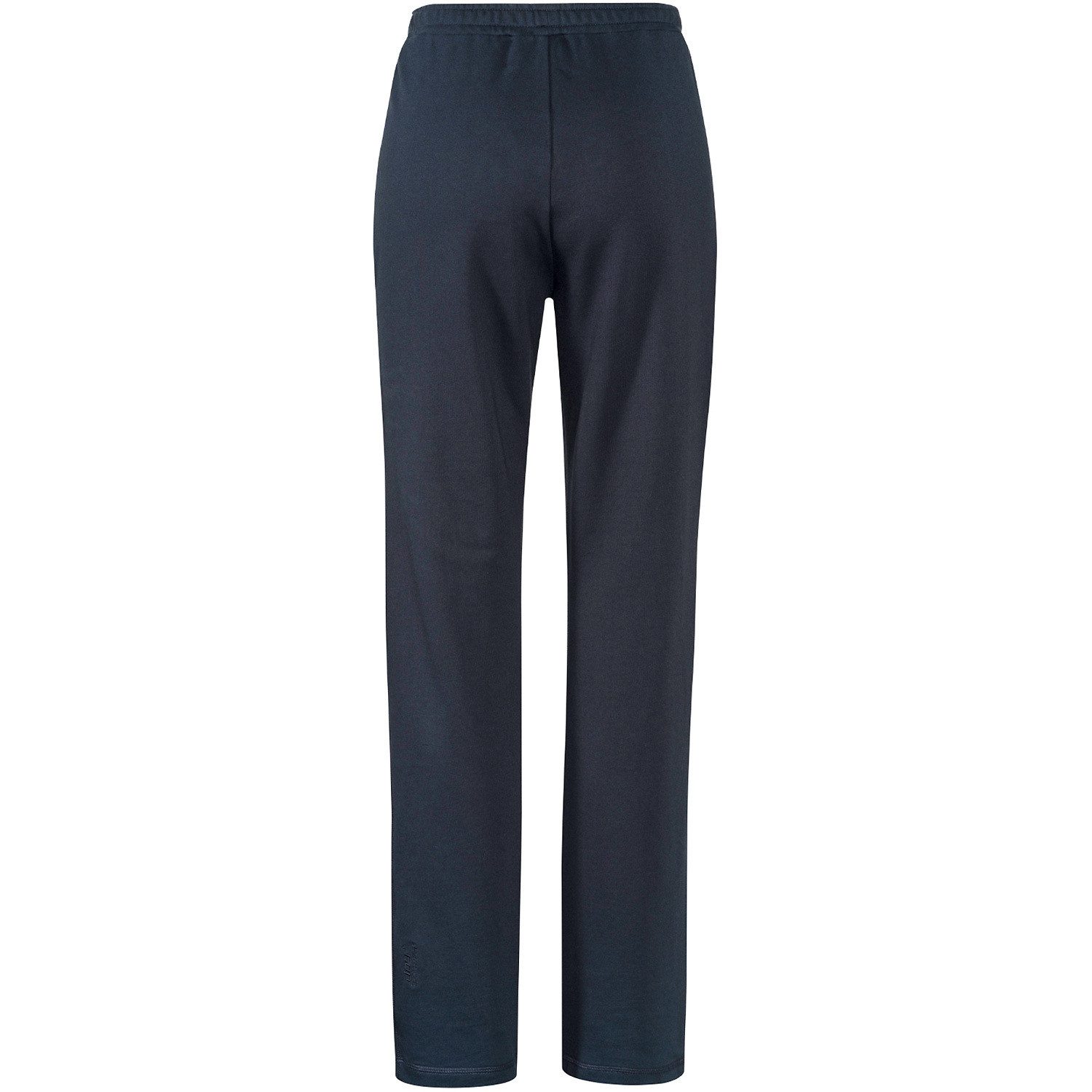 Joy Laufhose Jogginghose Selena