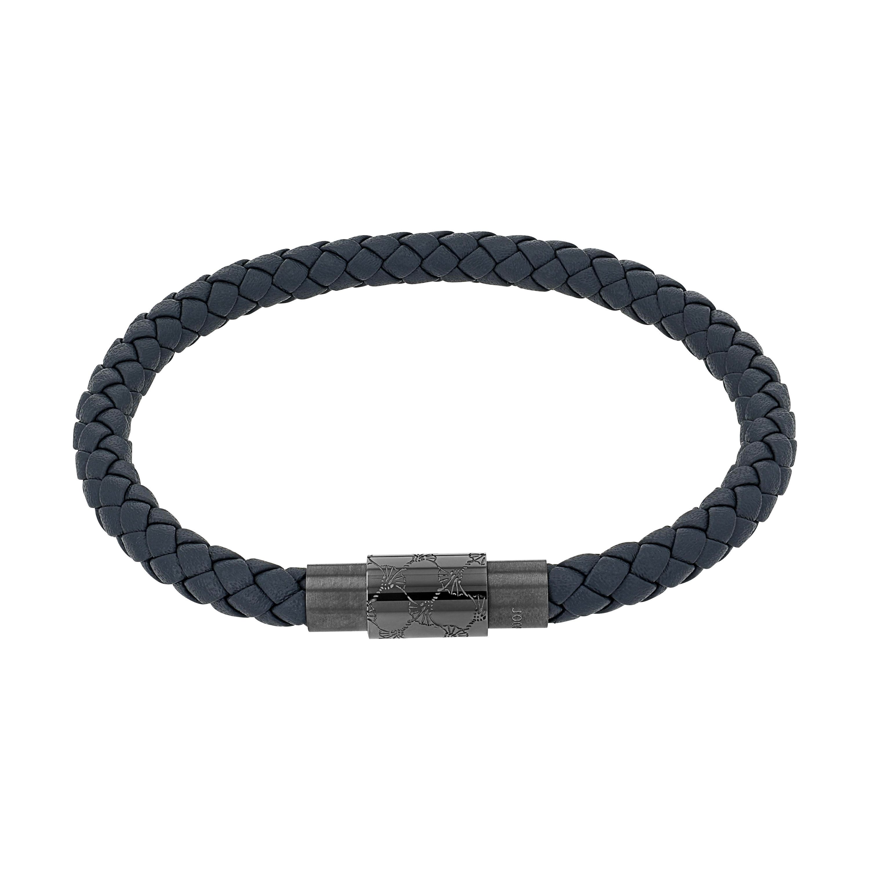 JOOP! Perlenarmband JOOP! Armband 2039826 günstig online kaufen