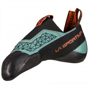 La Sportiva La Sportiva M Mantra Herren Kletterschuh Kletterschuh