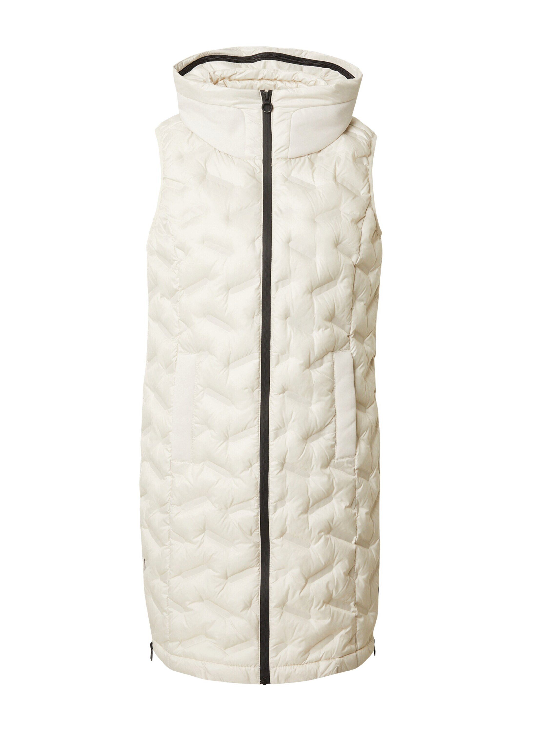 s.Oliver Steppweste (1-tlg) Weiteres Detail