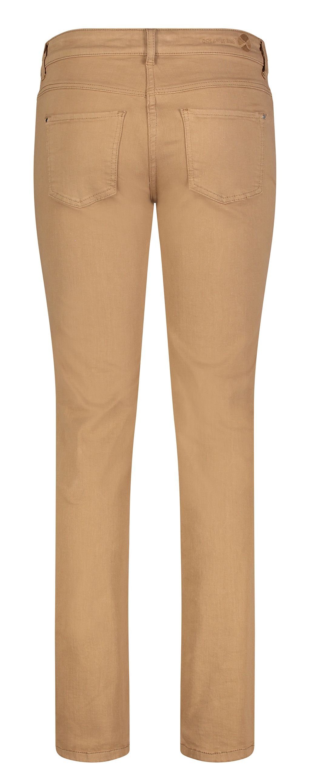 MAC 5-Pocket-Hose günstig online kaufen