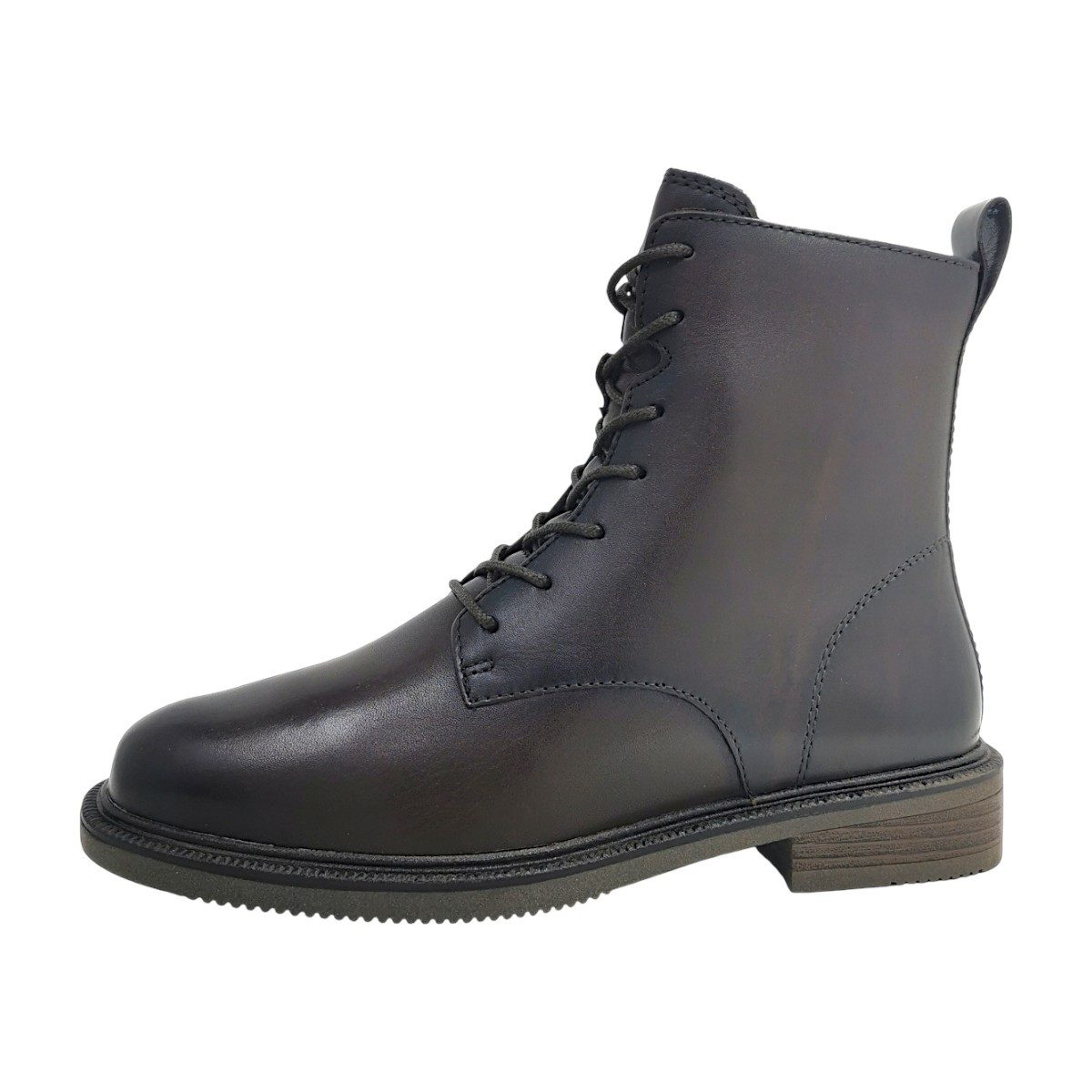 MARCO TOZZI Schnürstiefel