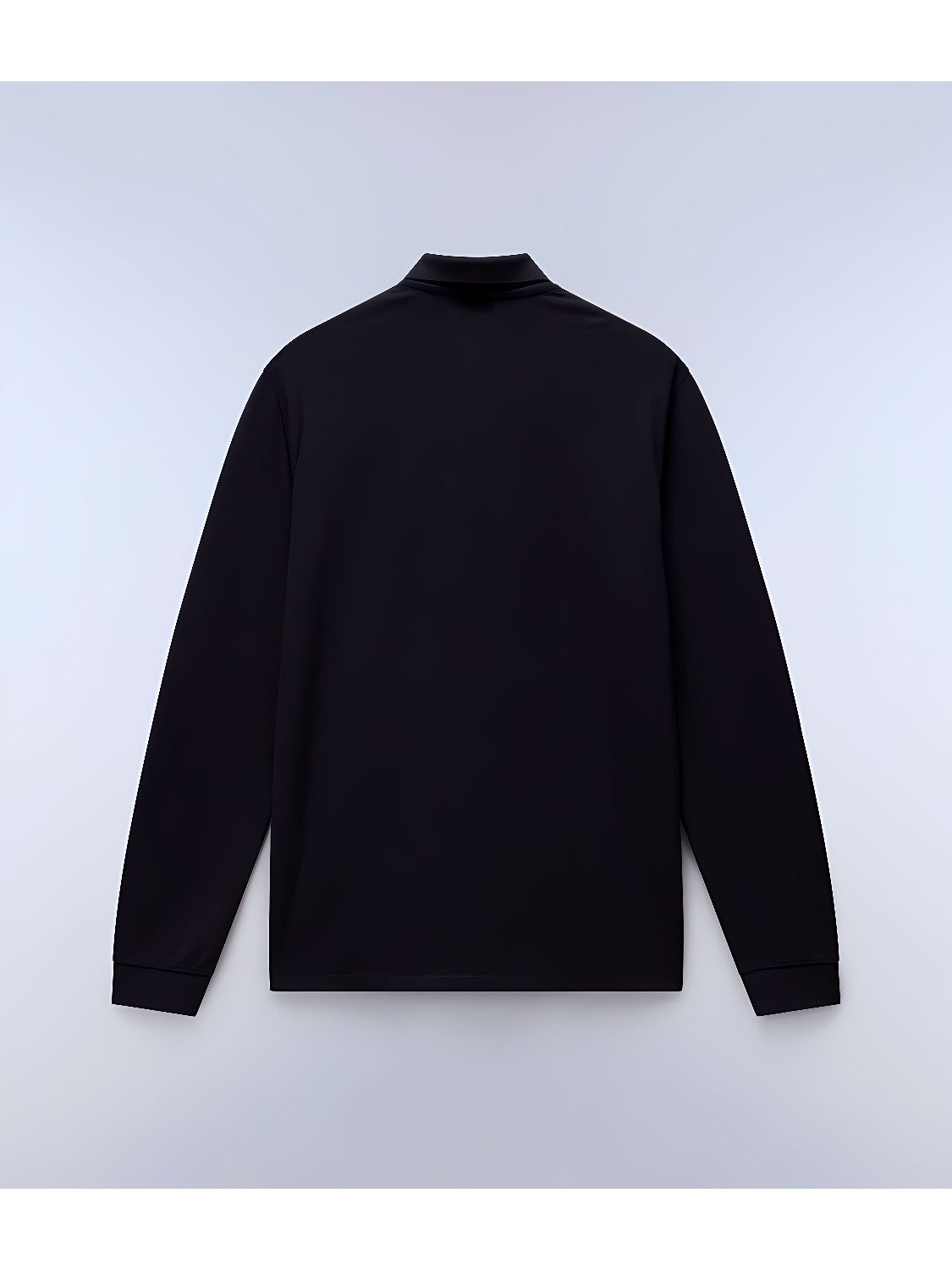 Napapijri Poloshirt Ealis Ls 1