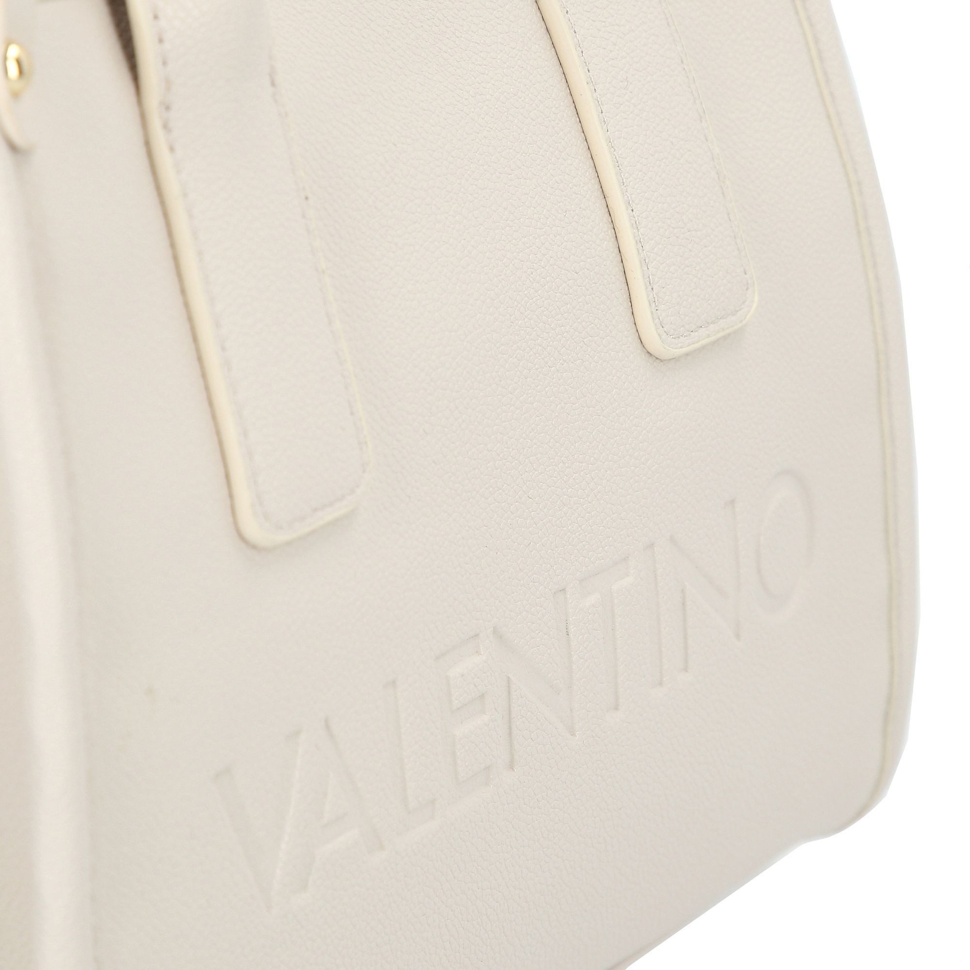 VALENTINO BAGS Shopper Foxy Re, Polyurethan