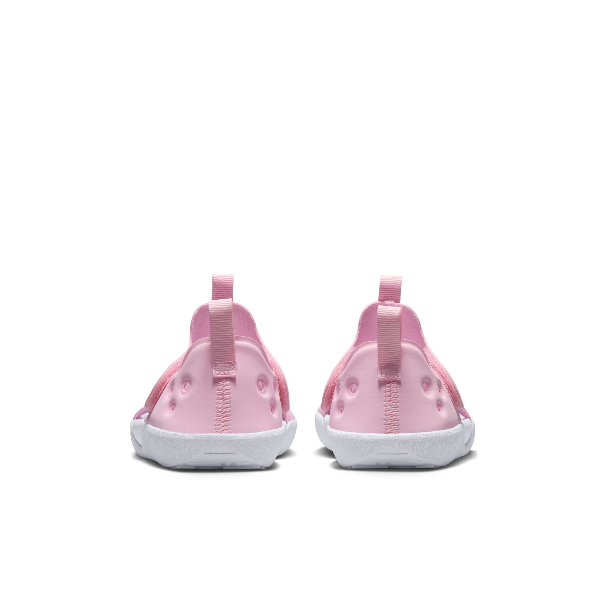 Nike Sportswear SUNRAY PROTECT 4 (PS) Badesandale (für Kinder) Wasserschuh, Sommerschuhe, Sandale