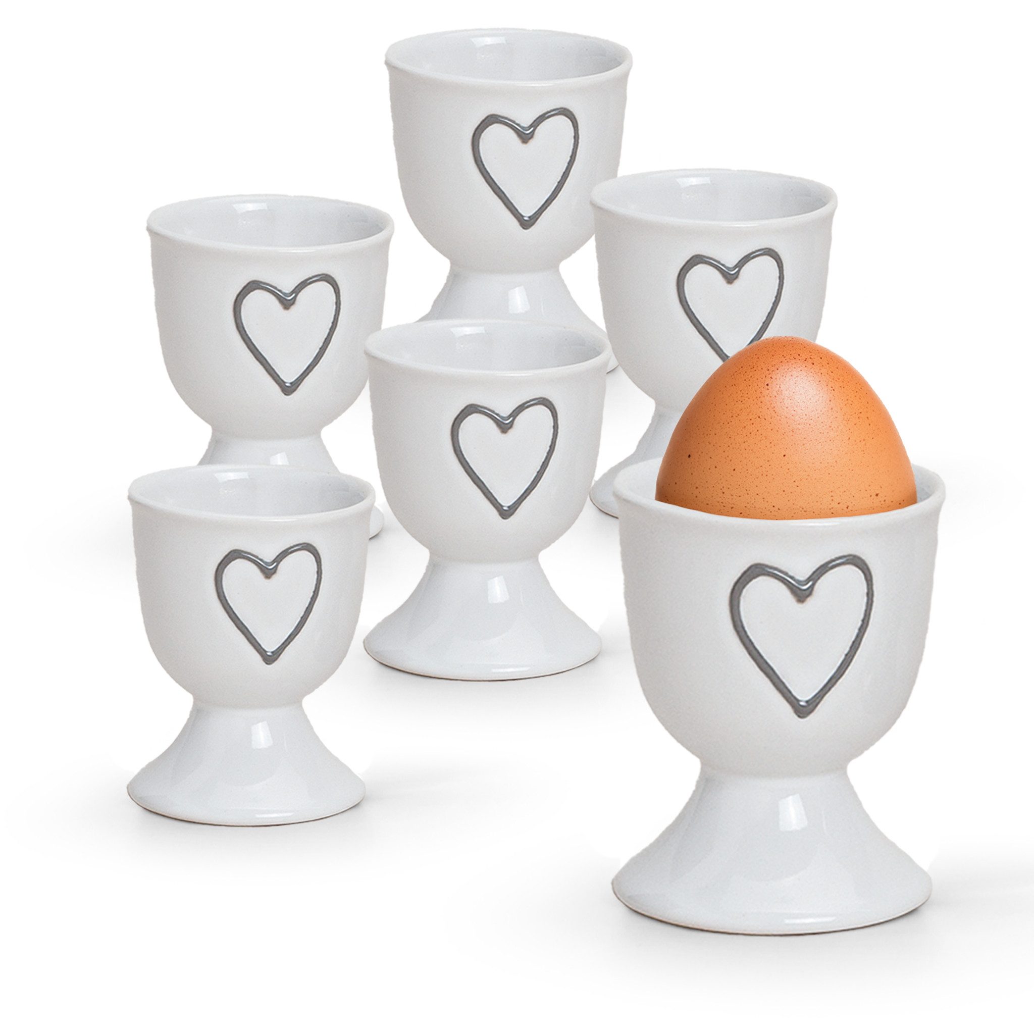 Eierbecher