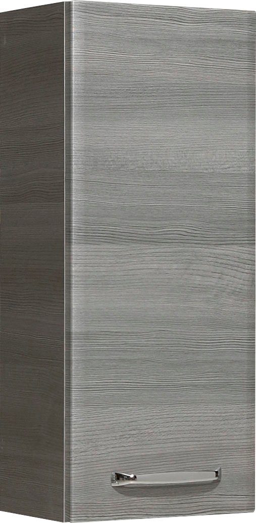 Saphir Waschbeckenunterschrank "Quickset Unterbeckenschrank mit 2 Türen, Si günstig online kaufen