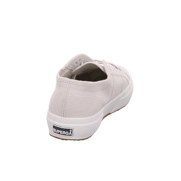 Superga Schnürschuh