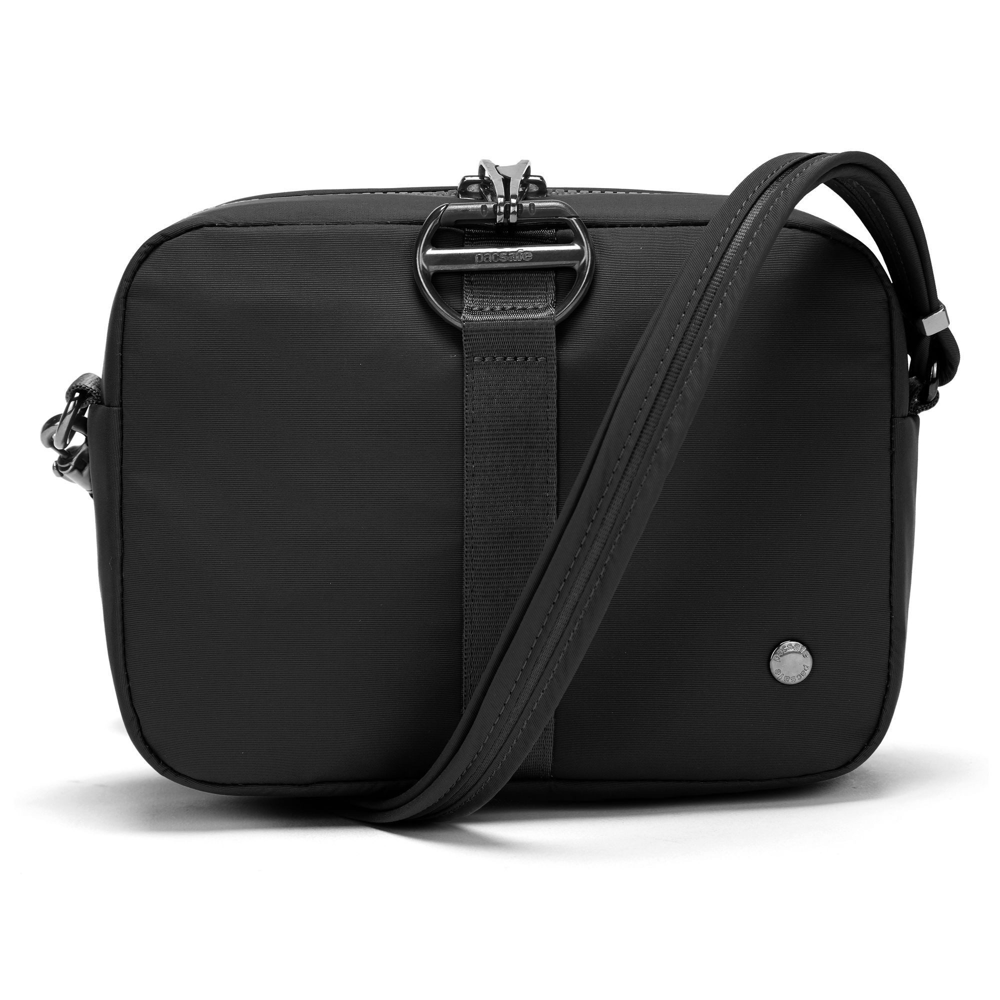 Pacsafe Umhängetasche Pacsafe CX, Nylon