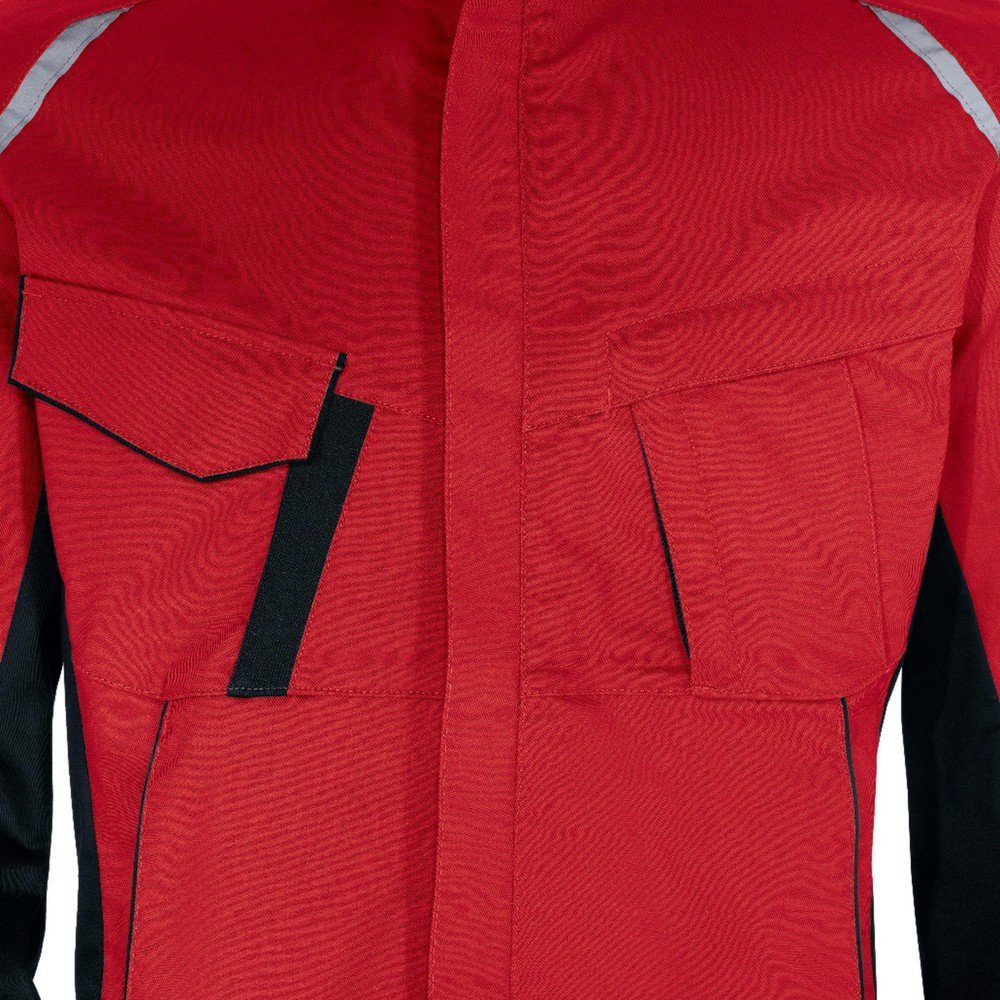Uvex Kurzjacke